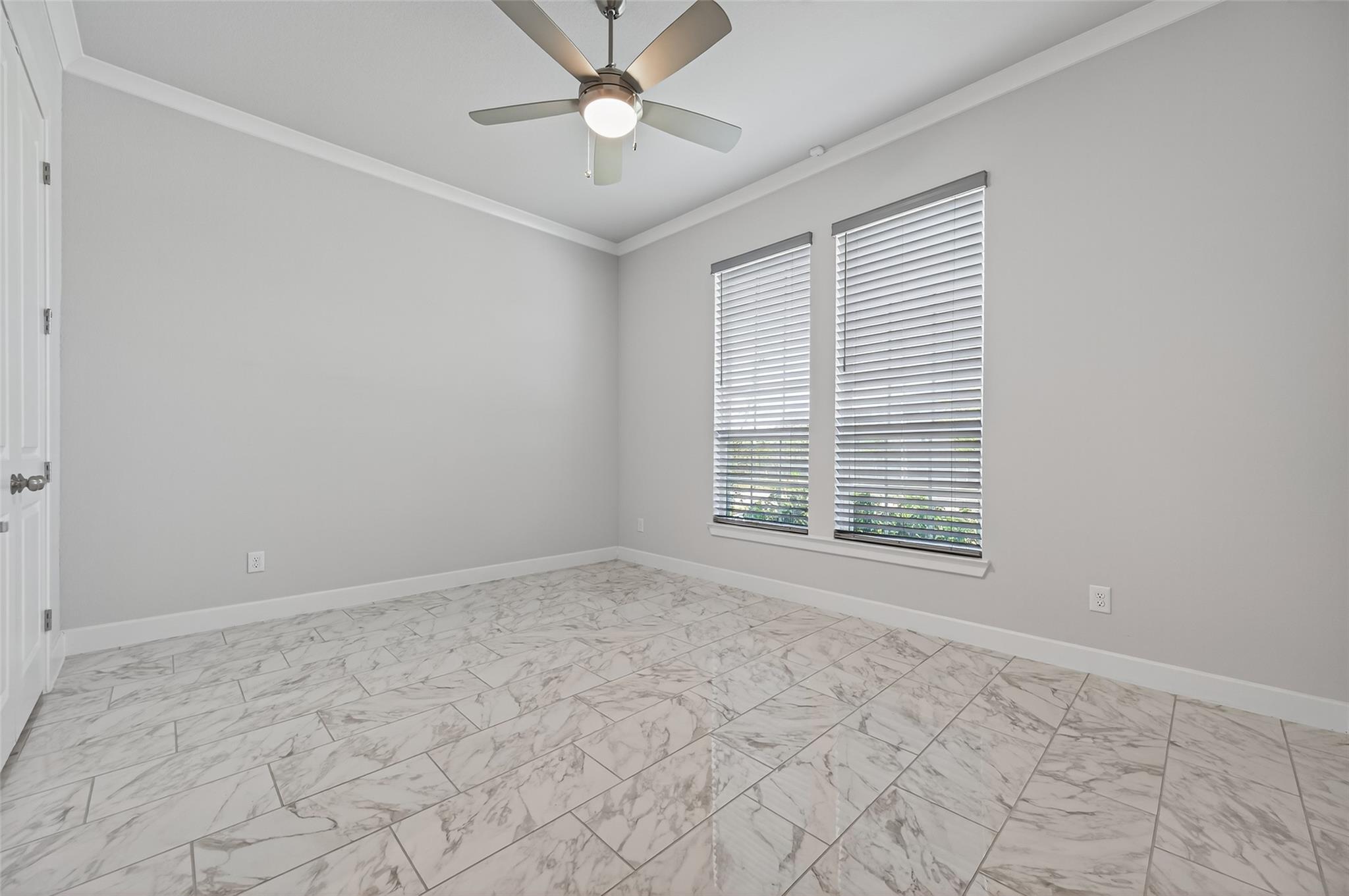 28939 Shady Grove Lane