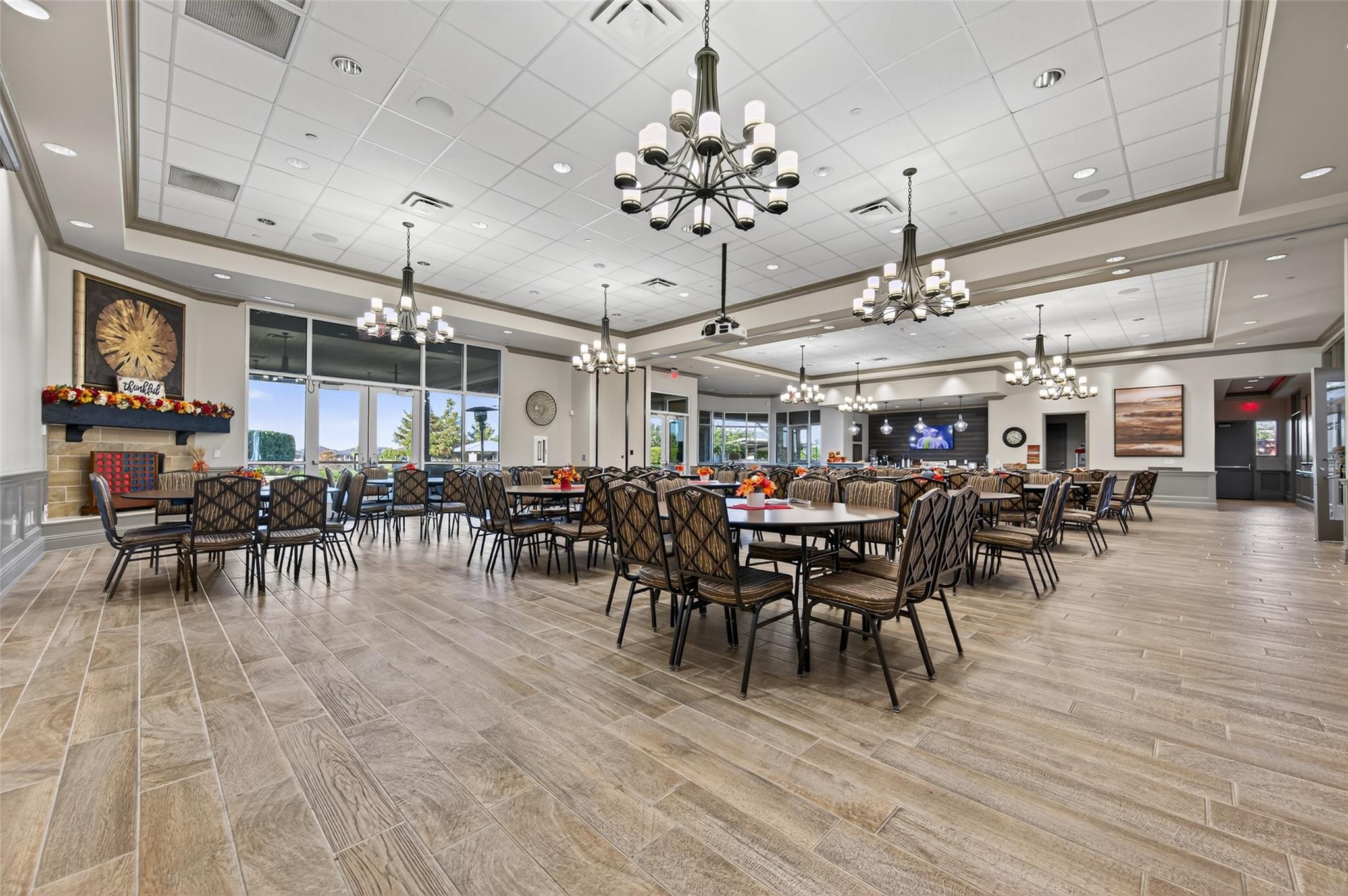 28939 Shady Grove Lane