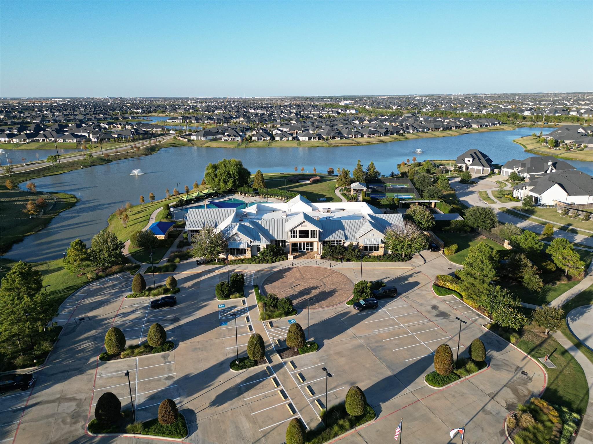 28939 Shady Grove Lane