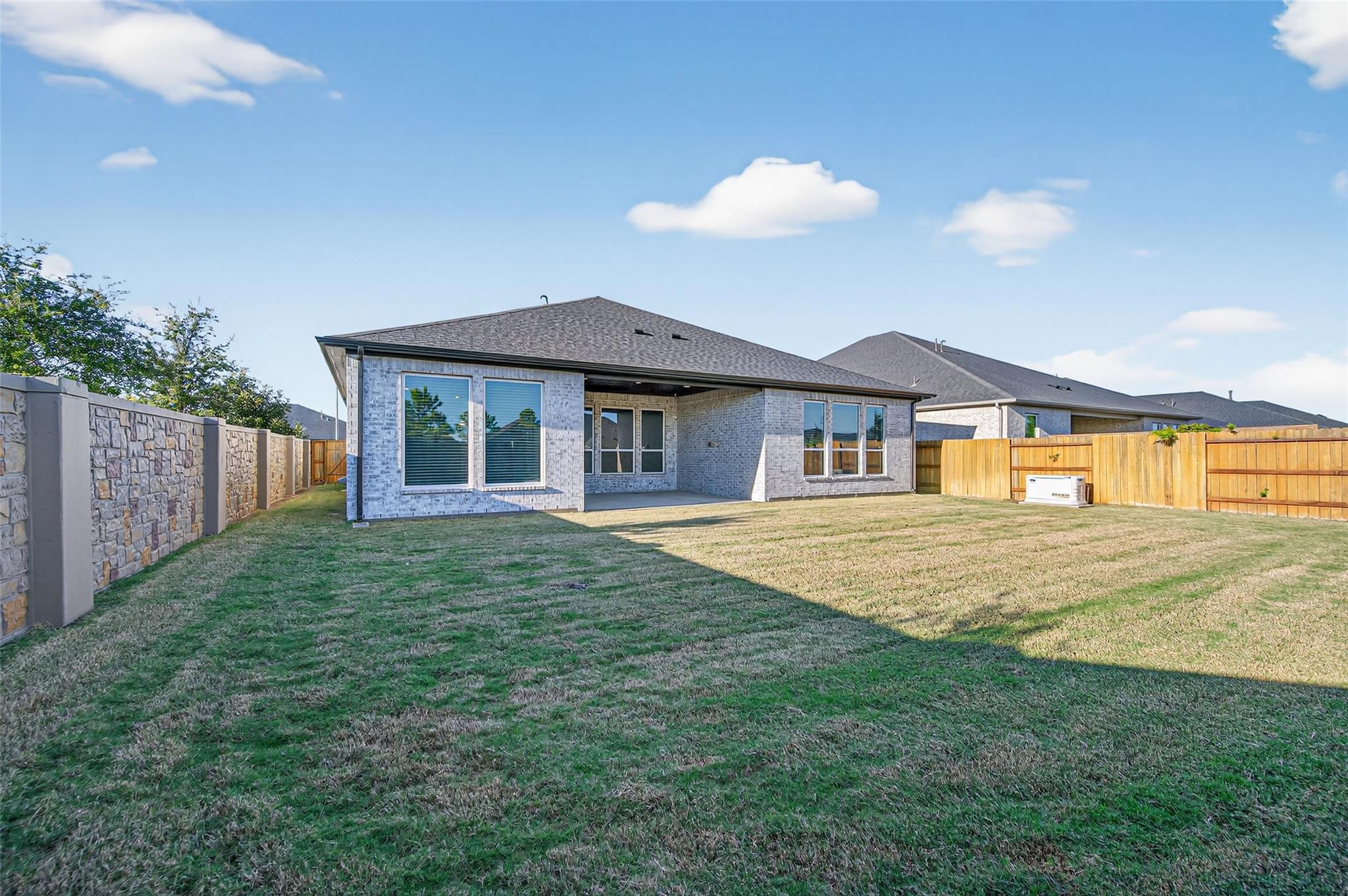 28939 Shady Grove Lane