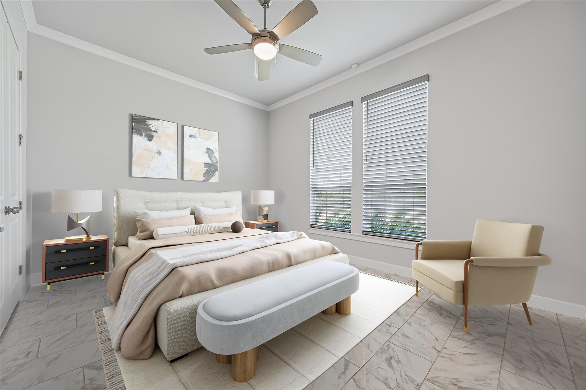 28939 Shady Grove Lane