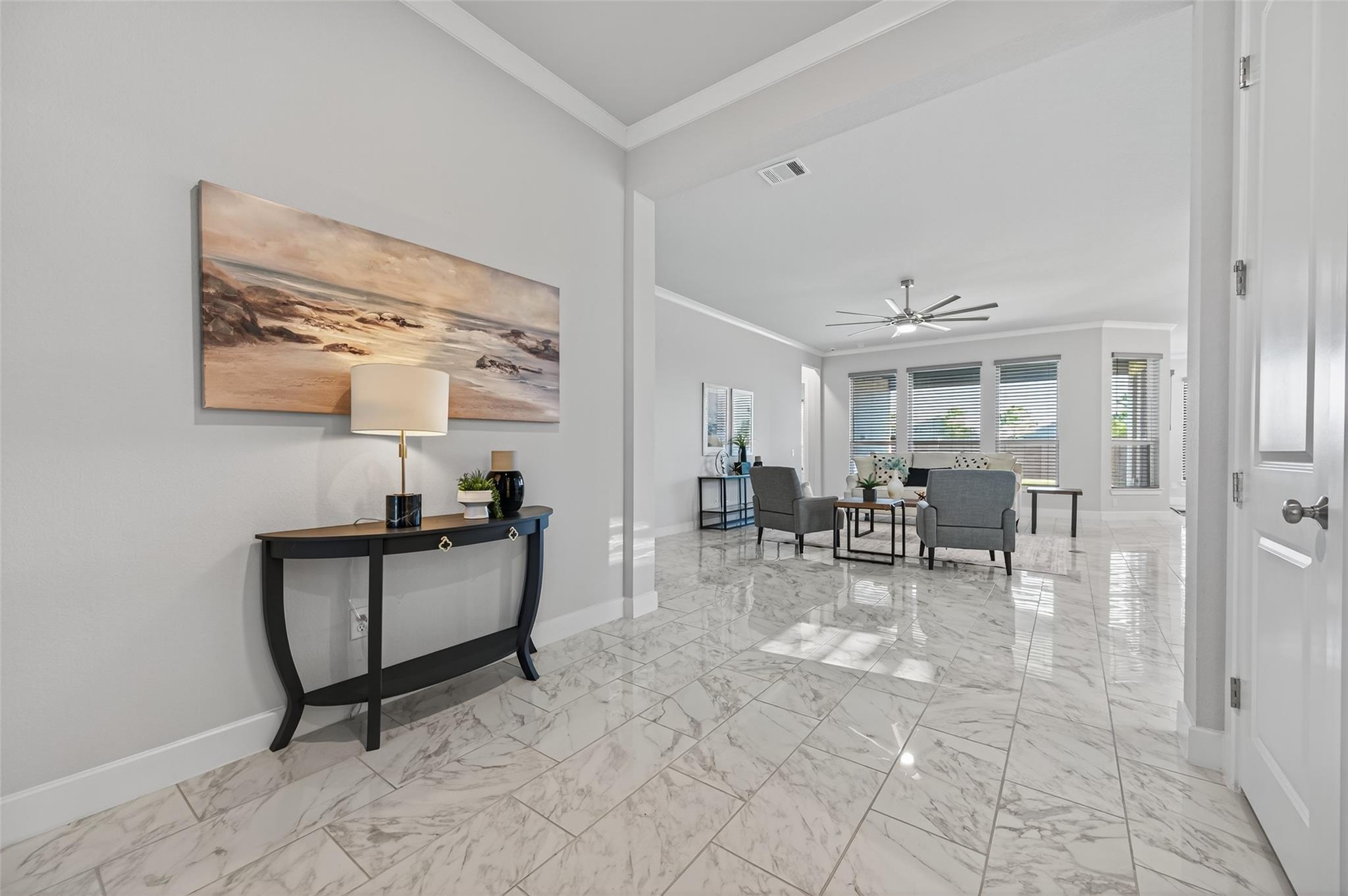 28939 Shady Grove Lane