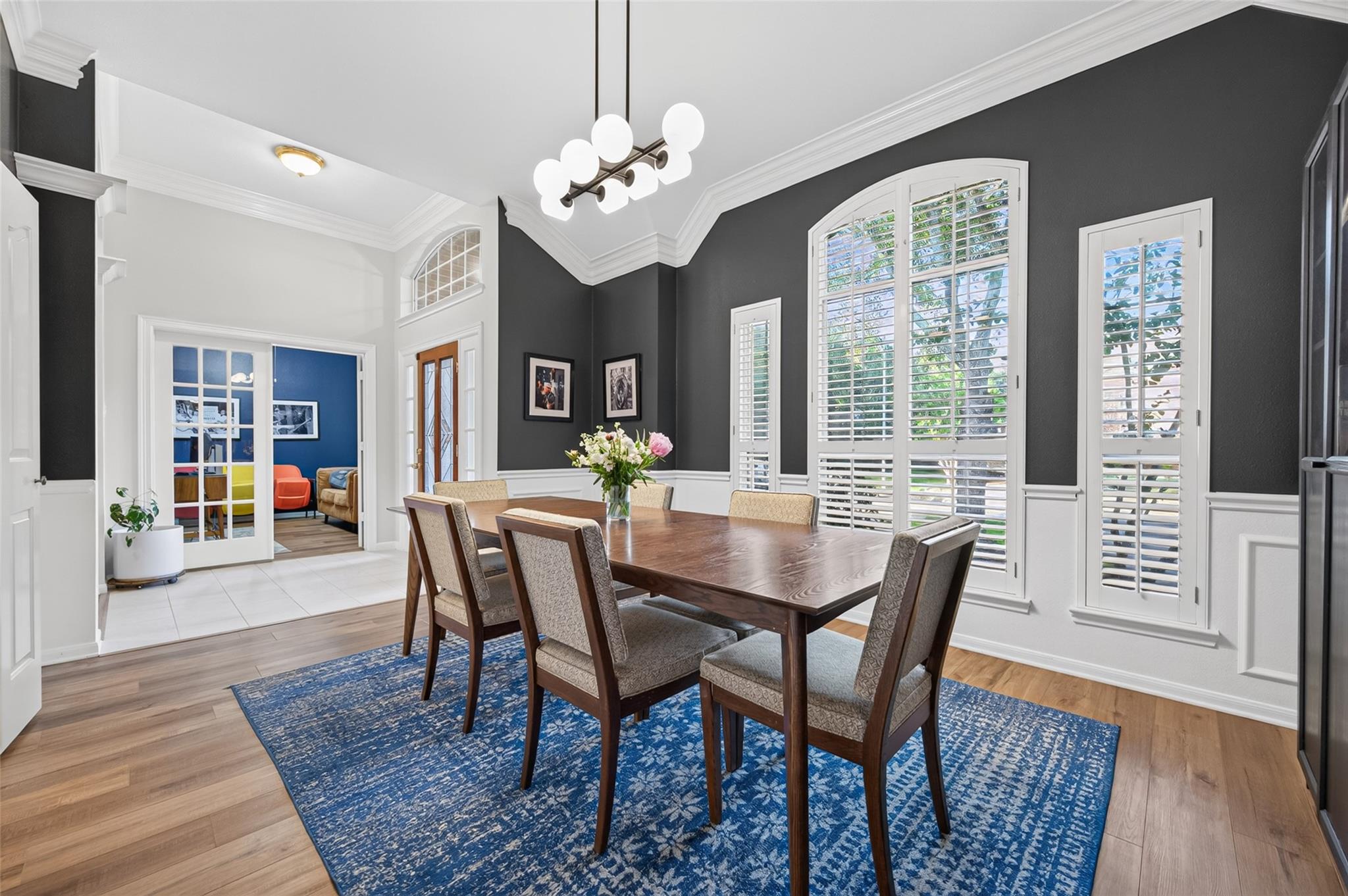 4406 Autumn Mist Court