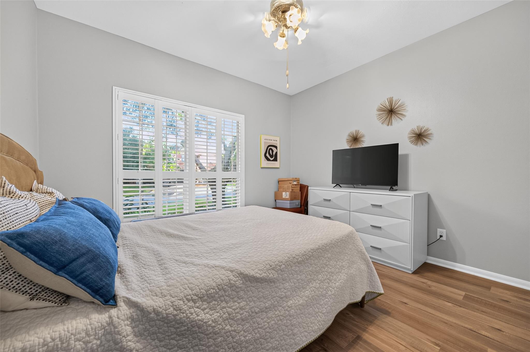 4406 Autumn Mist Court