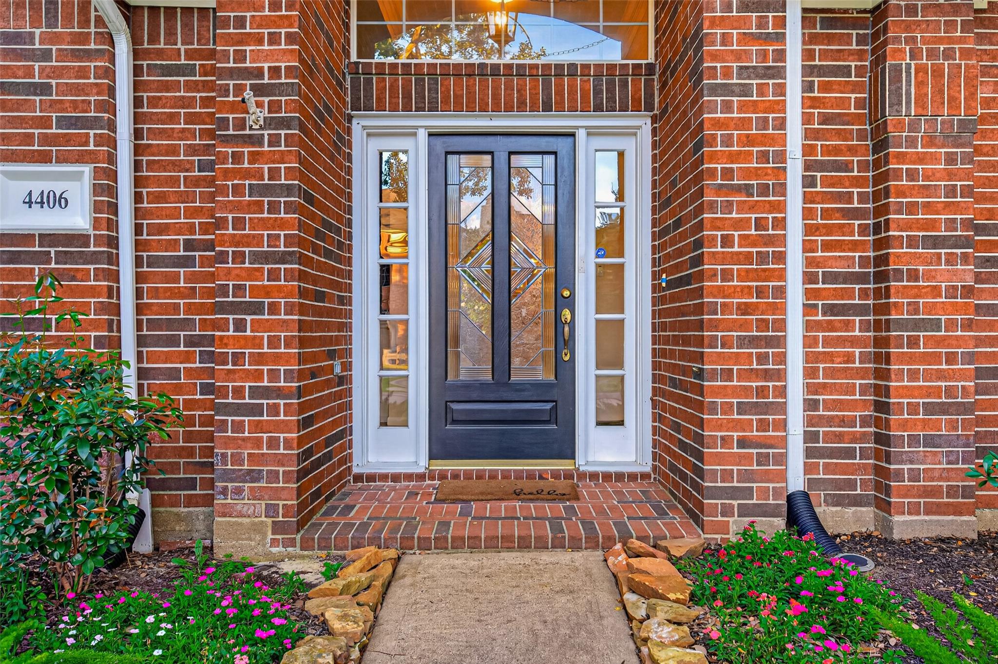 4406 Autumn Mist Court