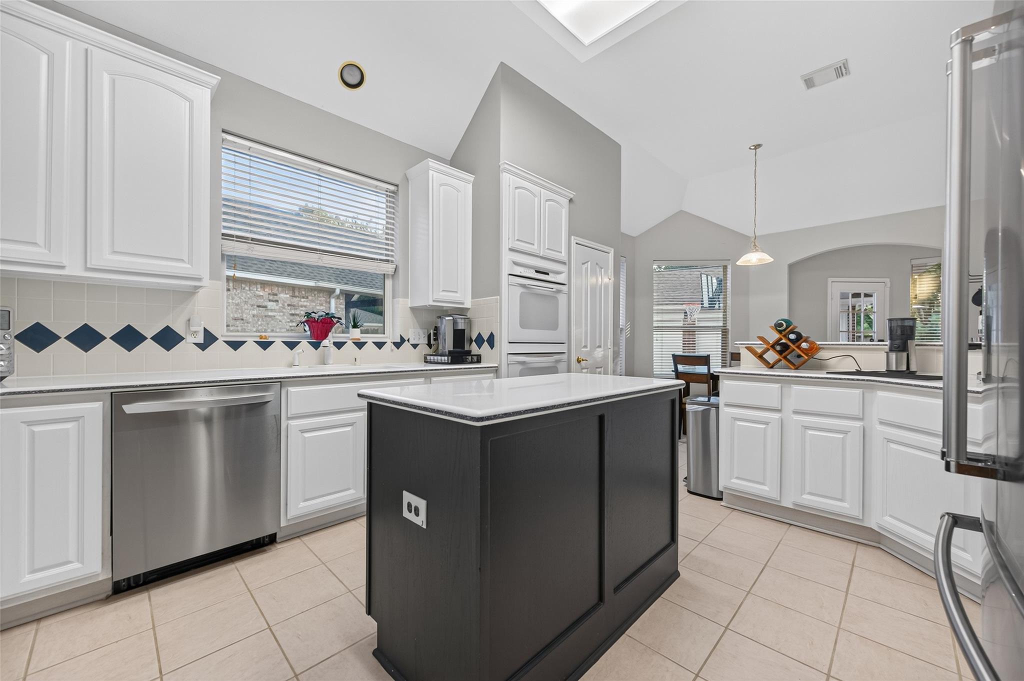 4406 Autumn Mist Court