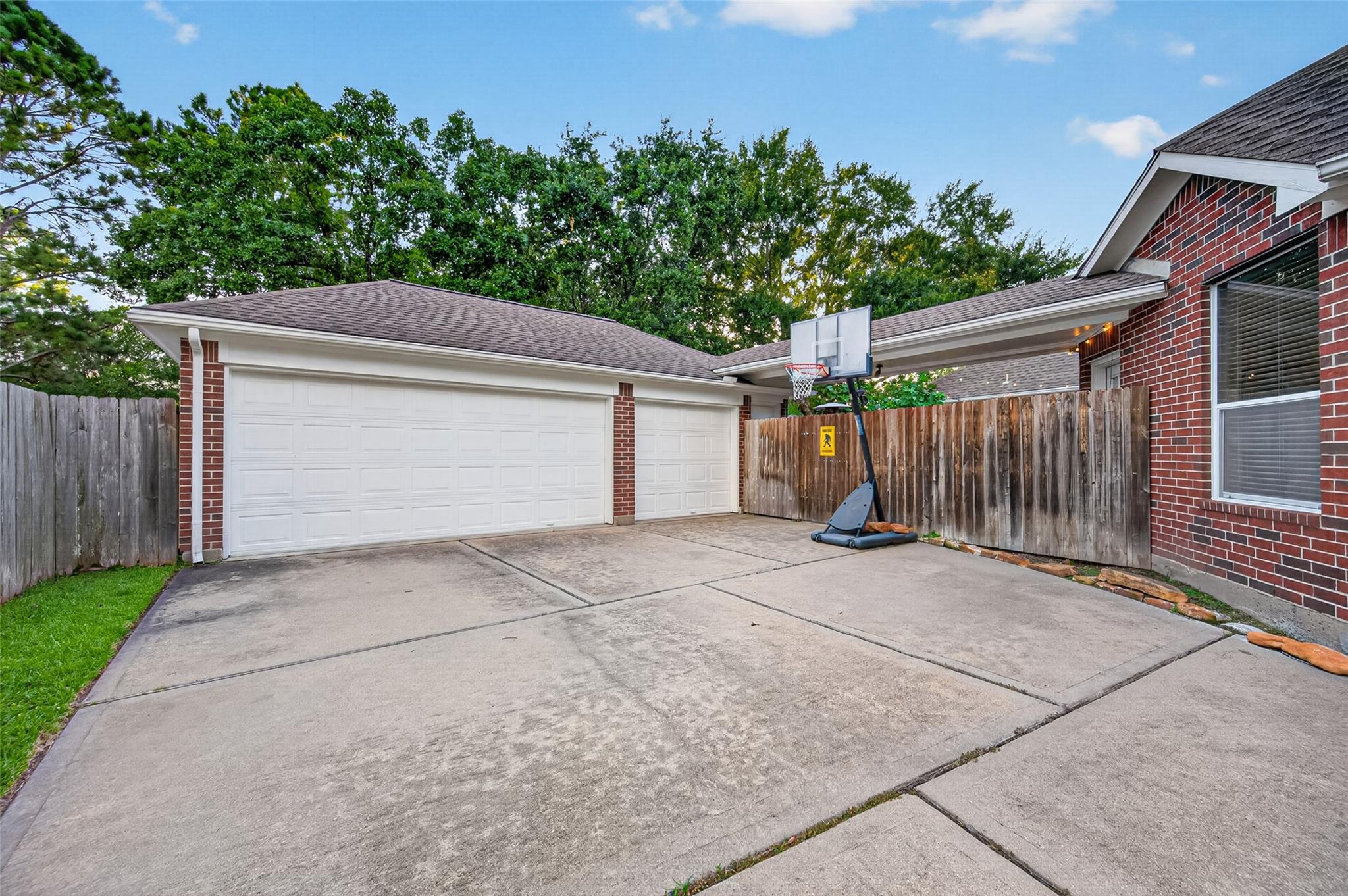 4406 Autumn Mist Court