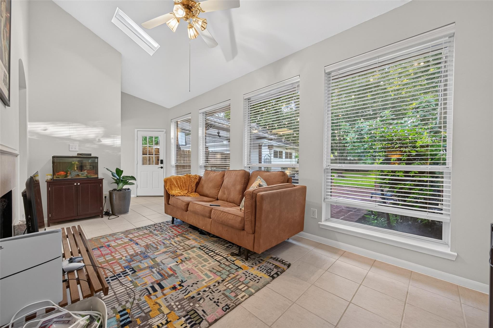 4406 Autumn Mist Court