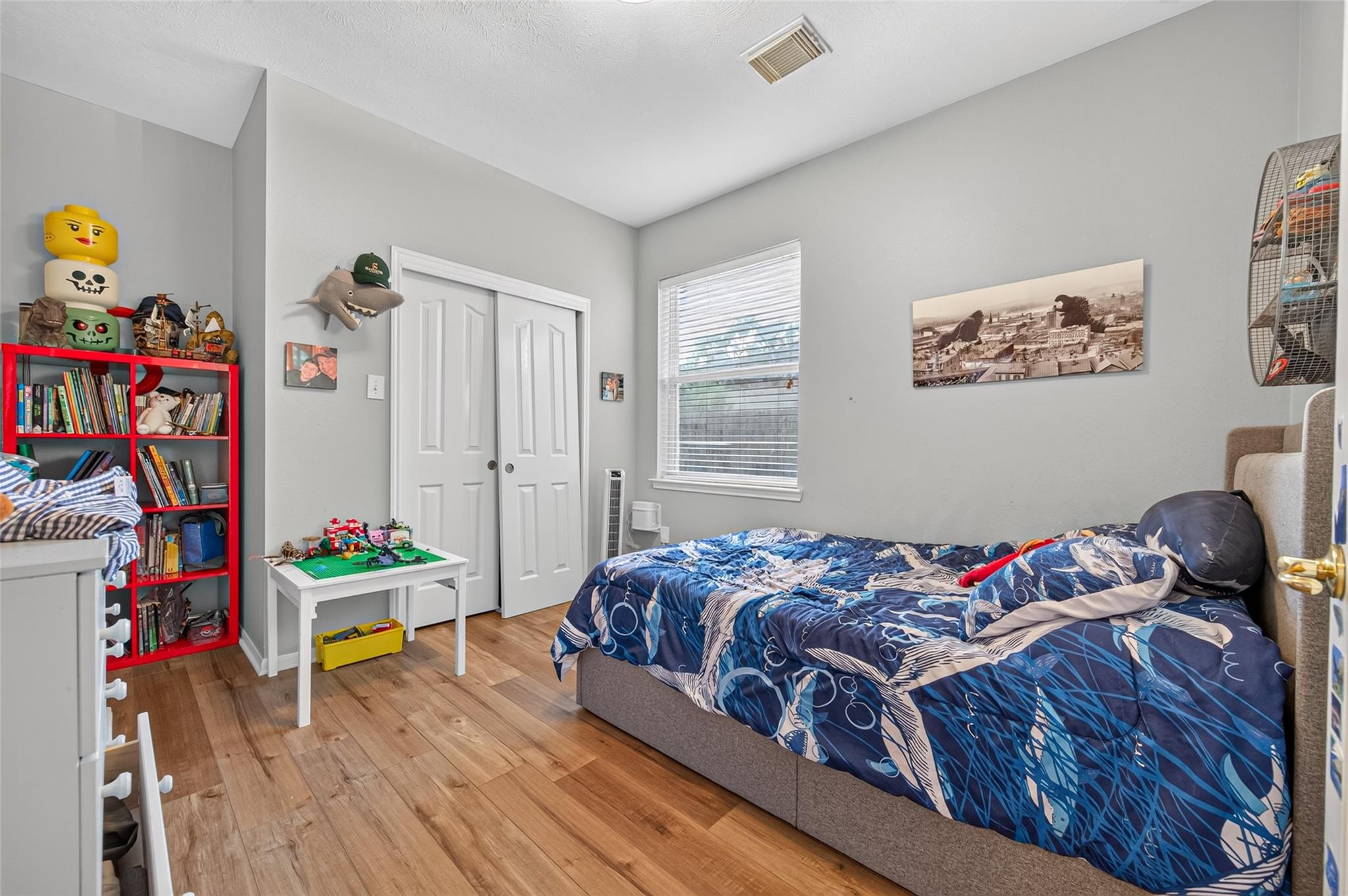 4406 Autumn Mist Court