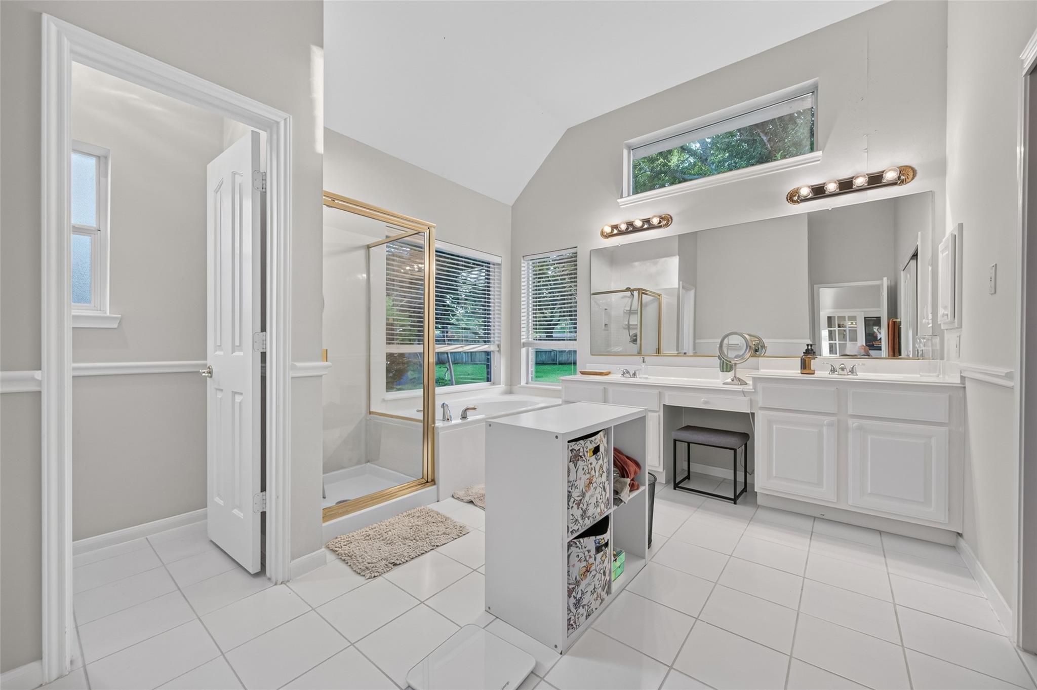 4406 Autumn Mist Court