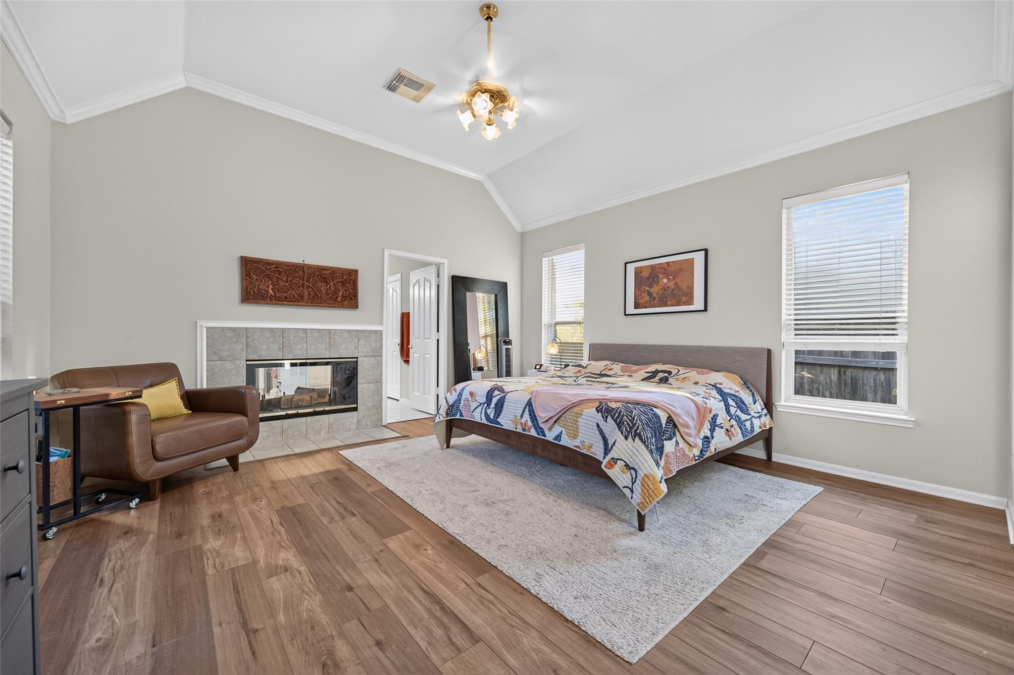 4406 Autumn Mist Court