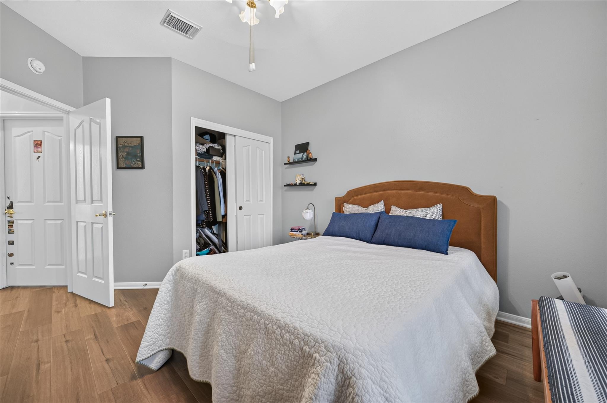 4406 Autumn Mist Court