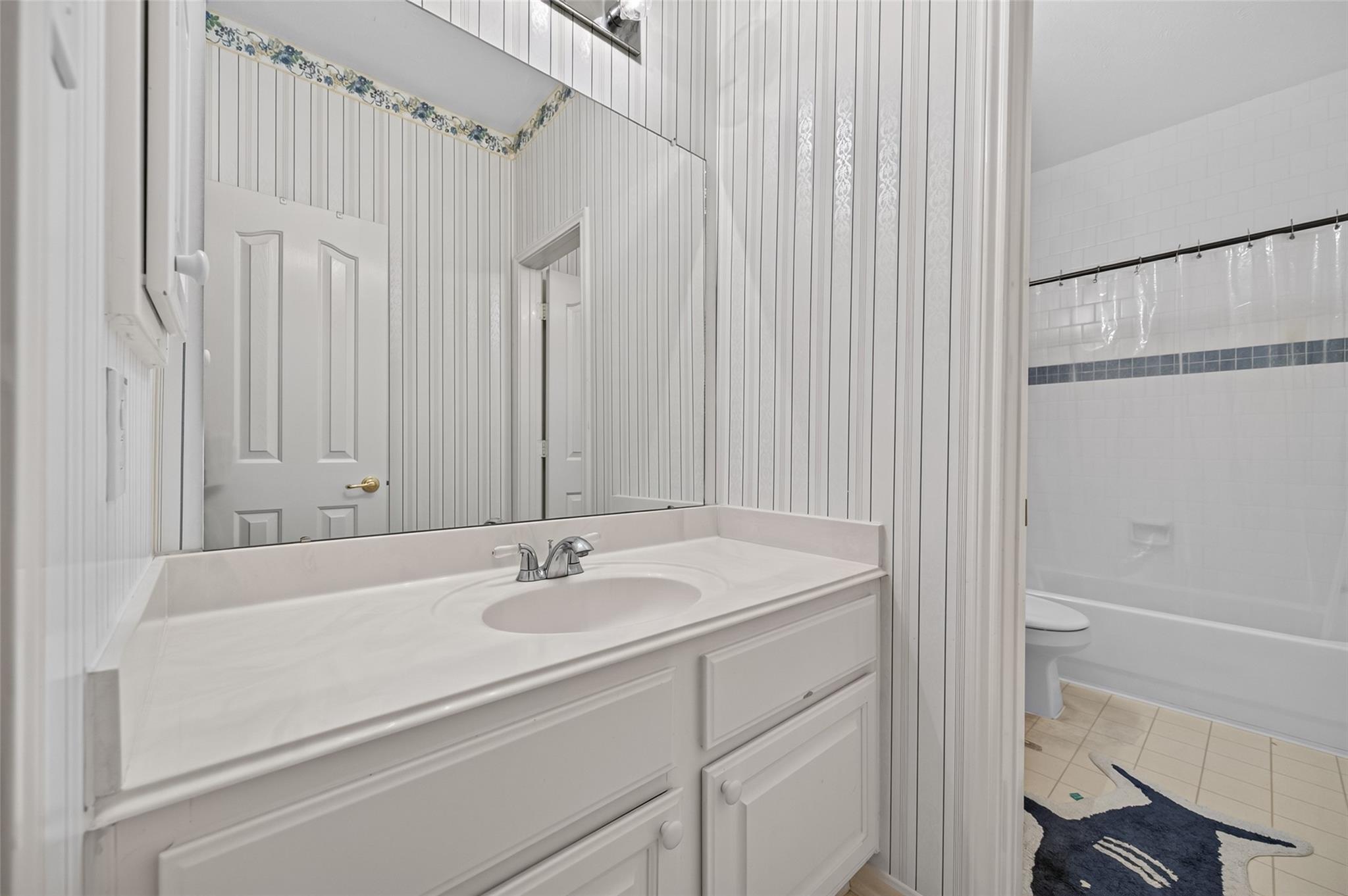 4406 Autumn Mist Court