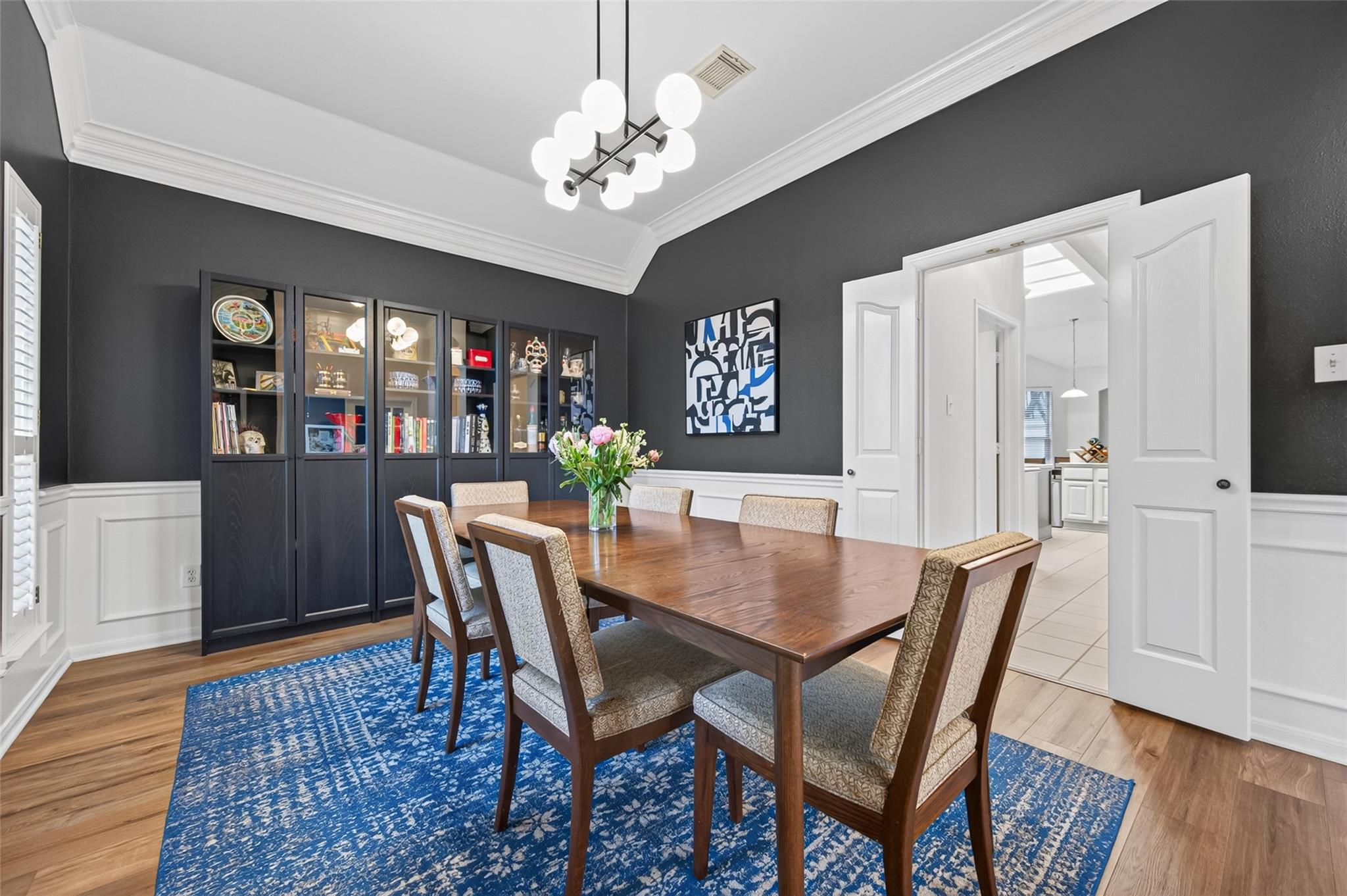 4406 Autumn Mist Court
