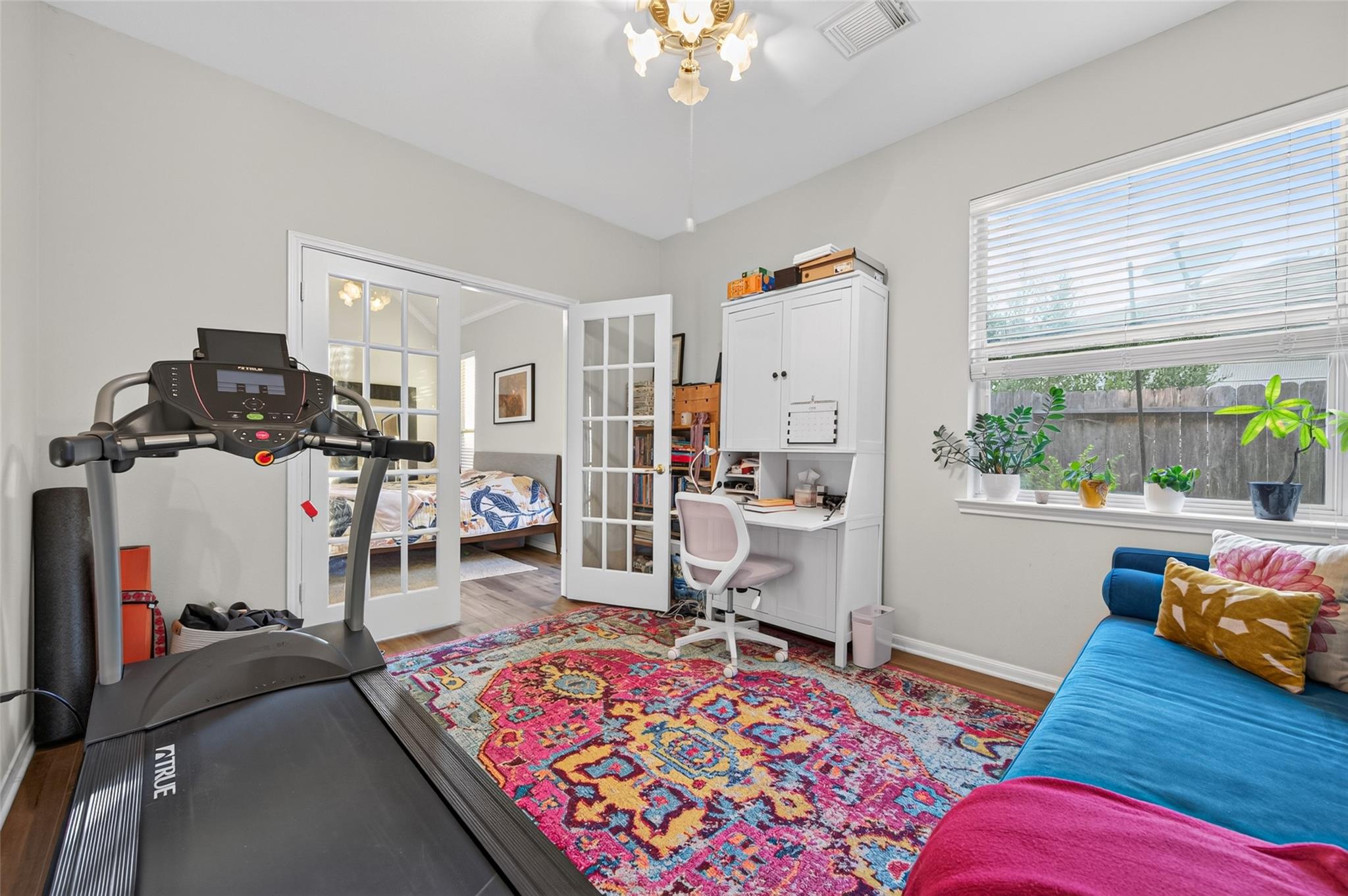 4406 Autumn Mist Court