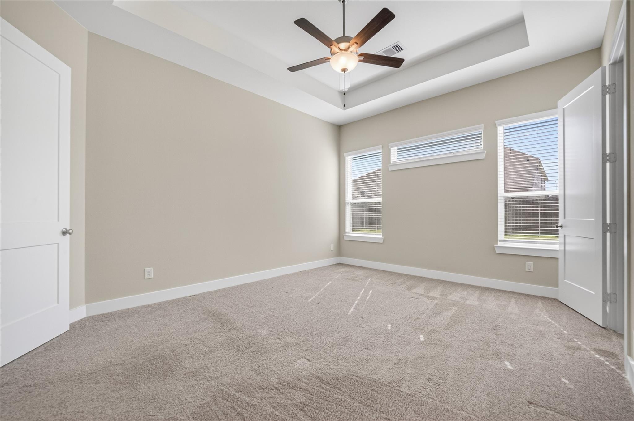 7219 Bayberry Crescent Lane