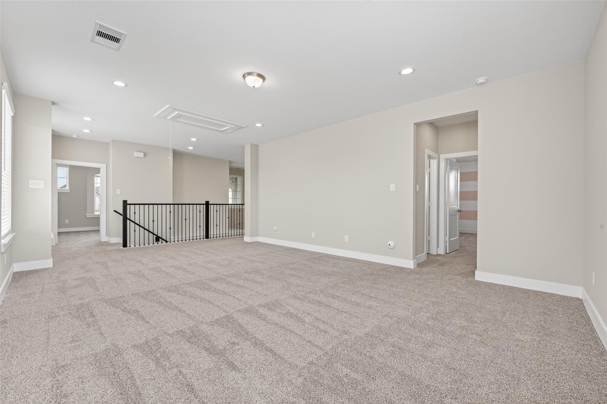 7219 Bayberry Crescent Lane