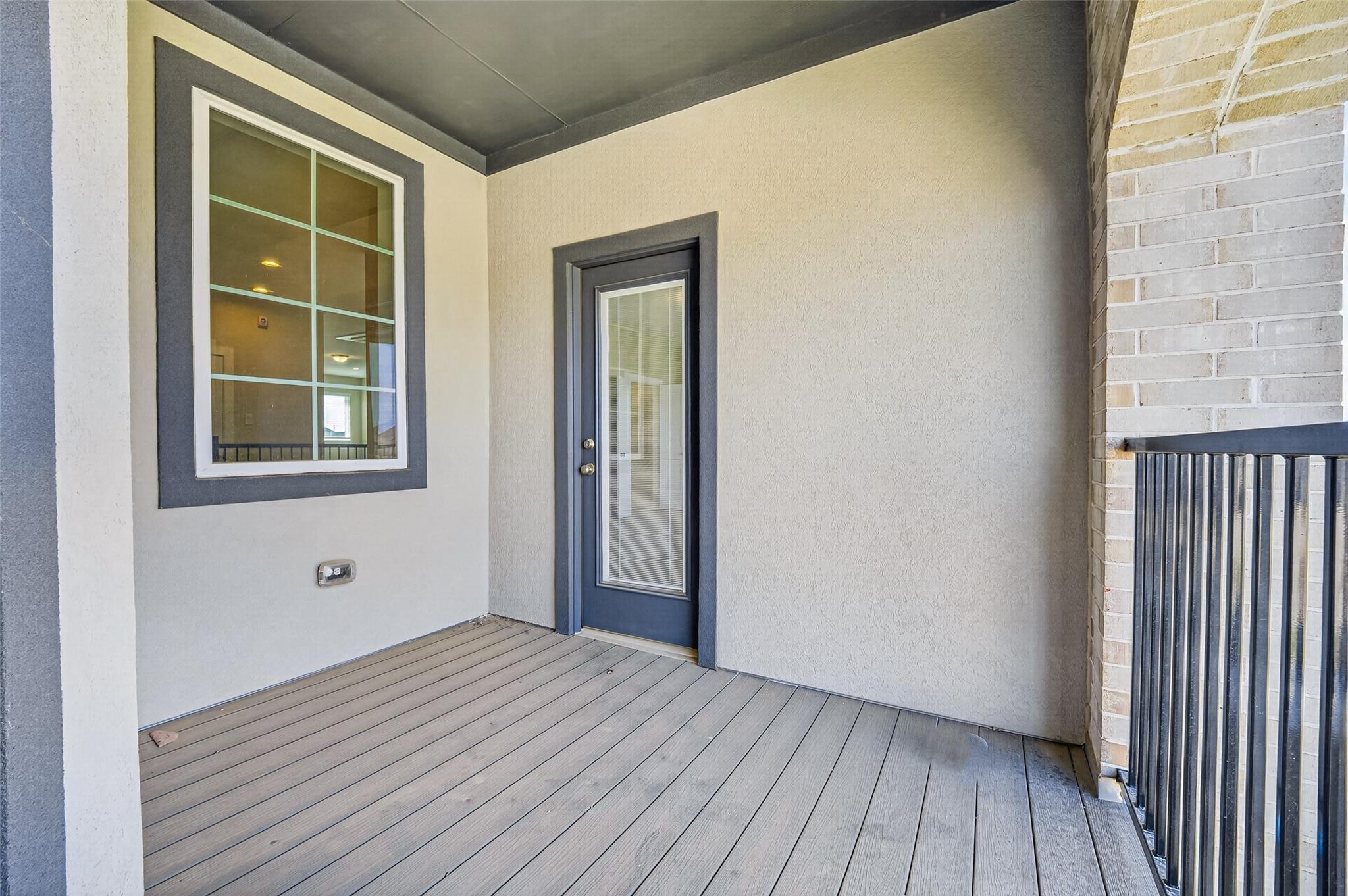 7219 Bayberry Crescent Lane