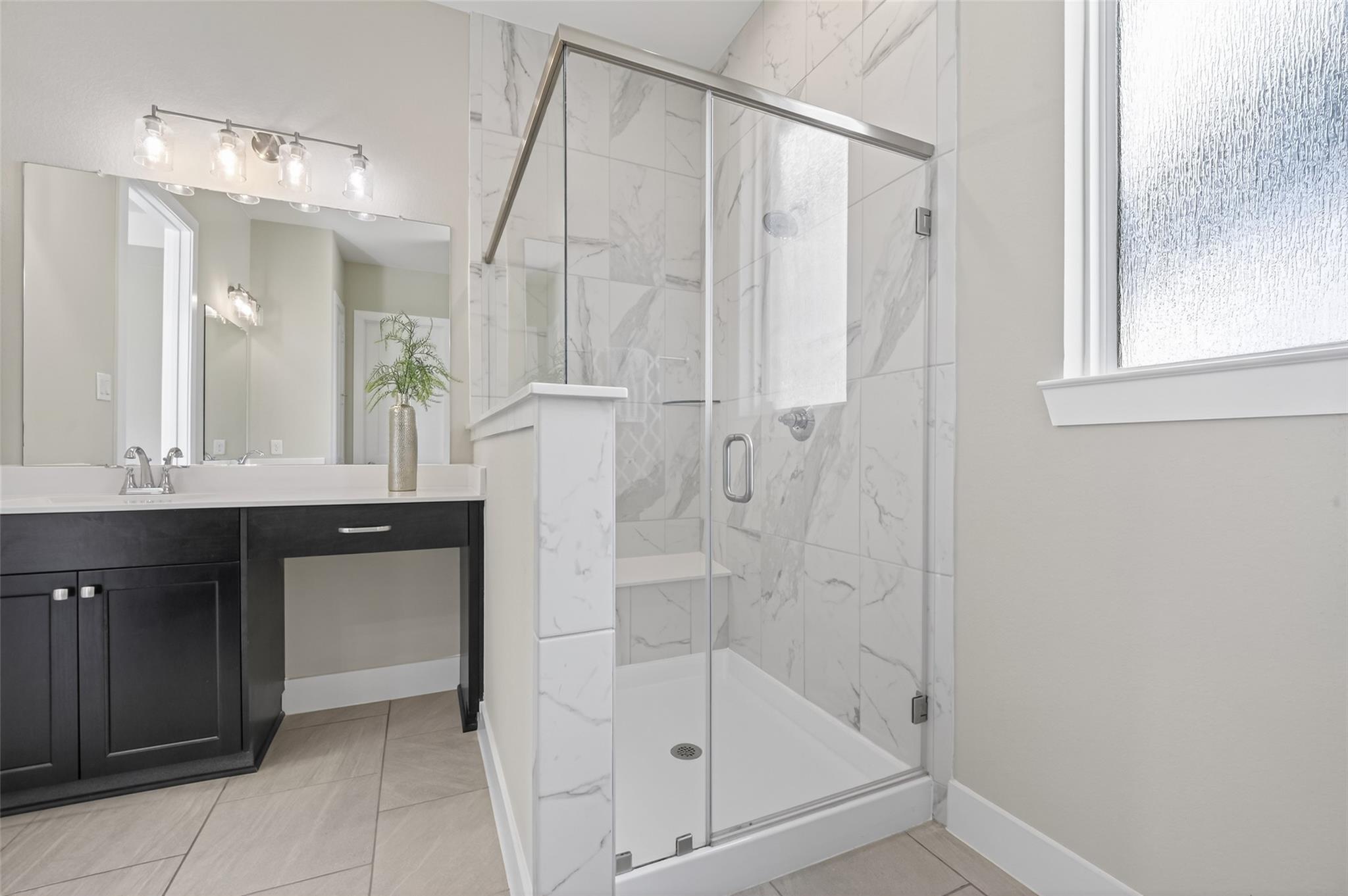 7219 Bayberry Crescent Lane