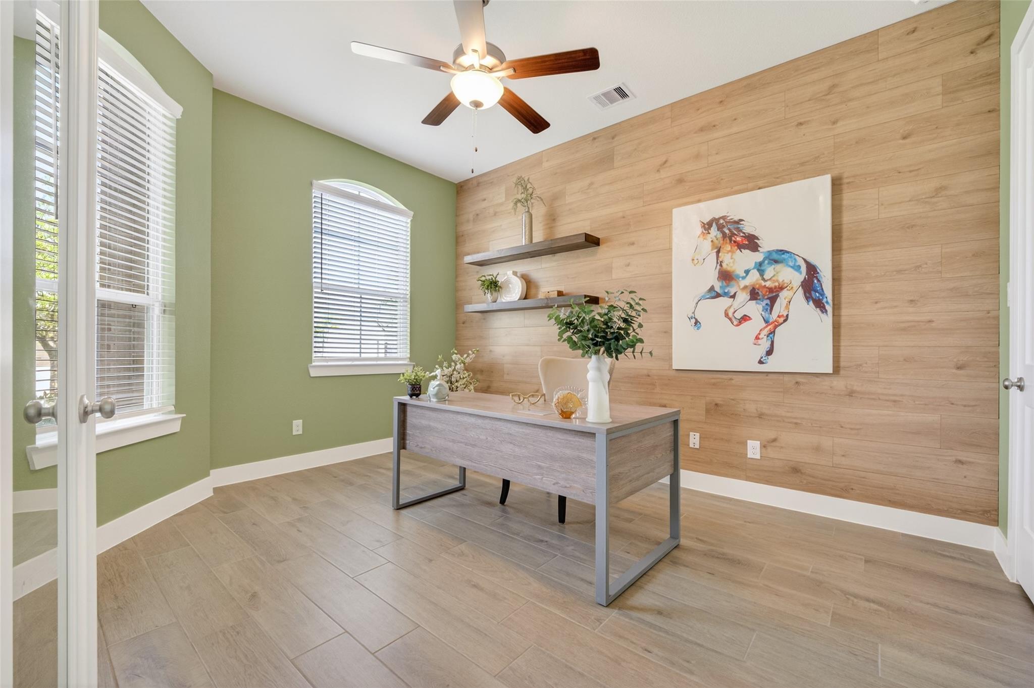 7219 Bayberry Crescent Lane