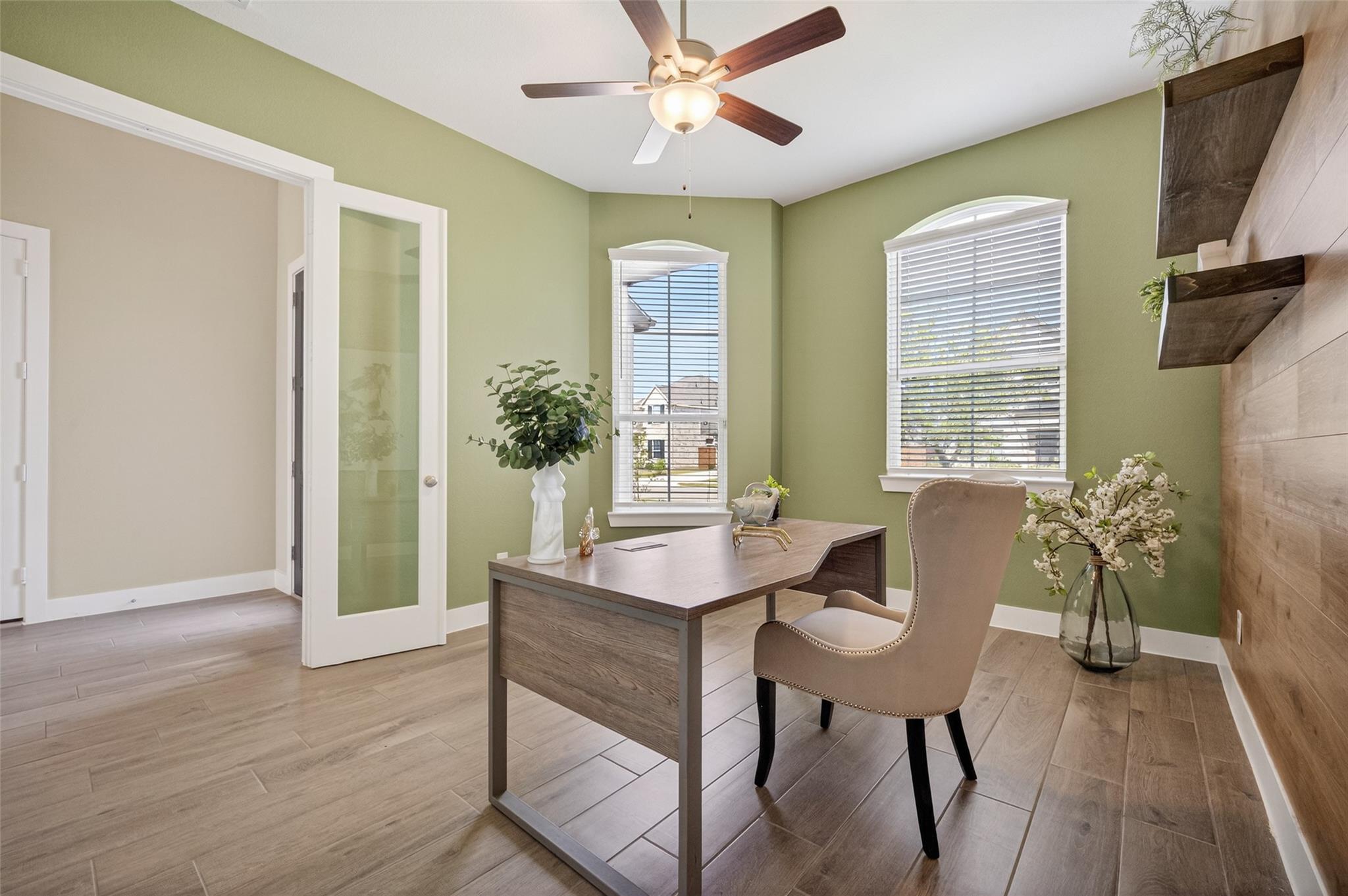 7219 Bayberry Crescent Lane