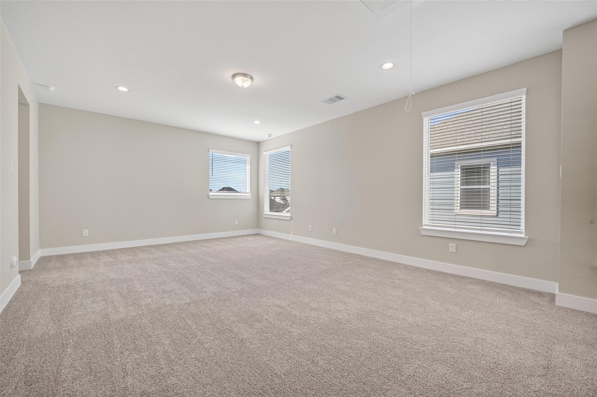 7219 Bayberry Crescent Lane