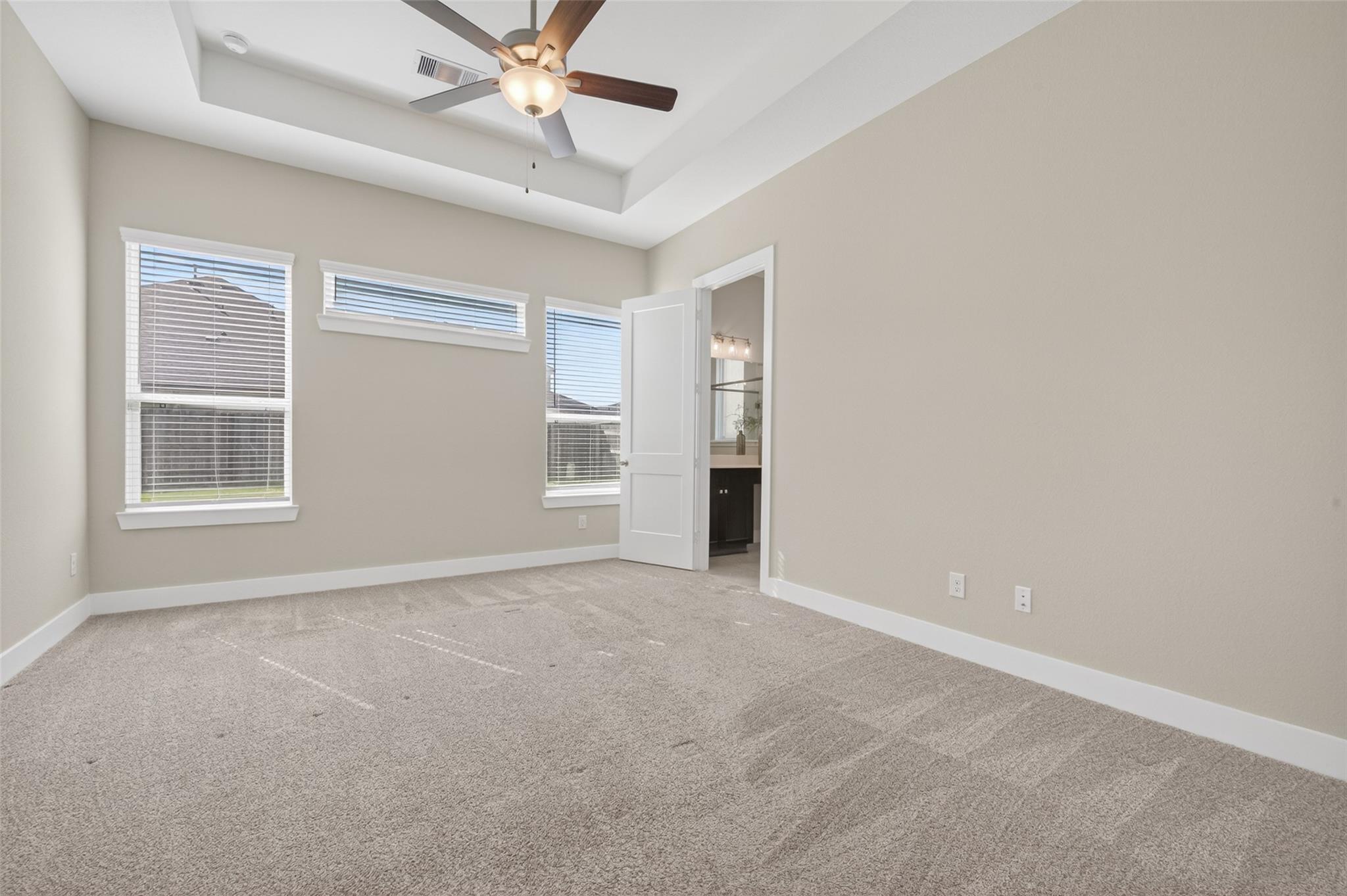 7219 Bayberry Crescent Lane