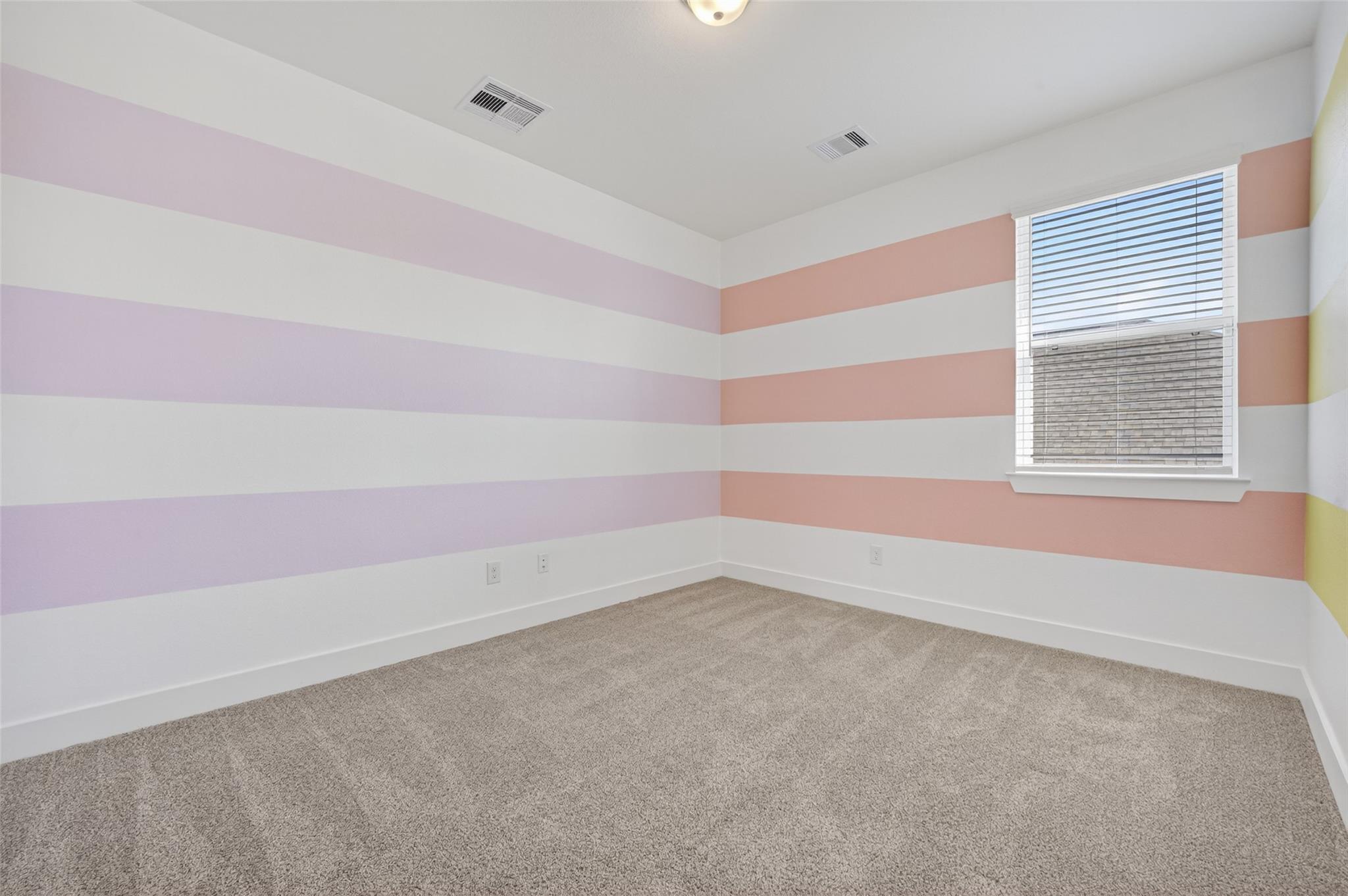 7219 Bayberry Crescent Lane