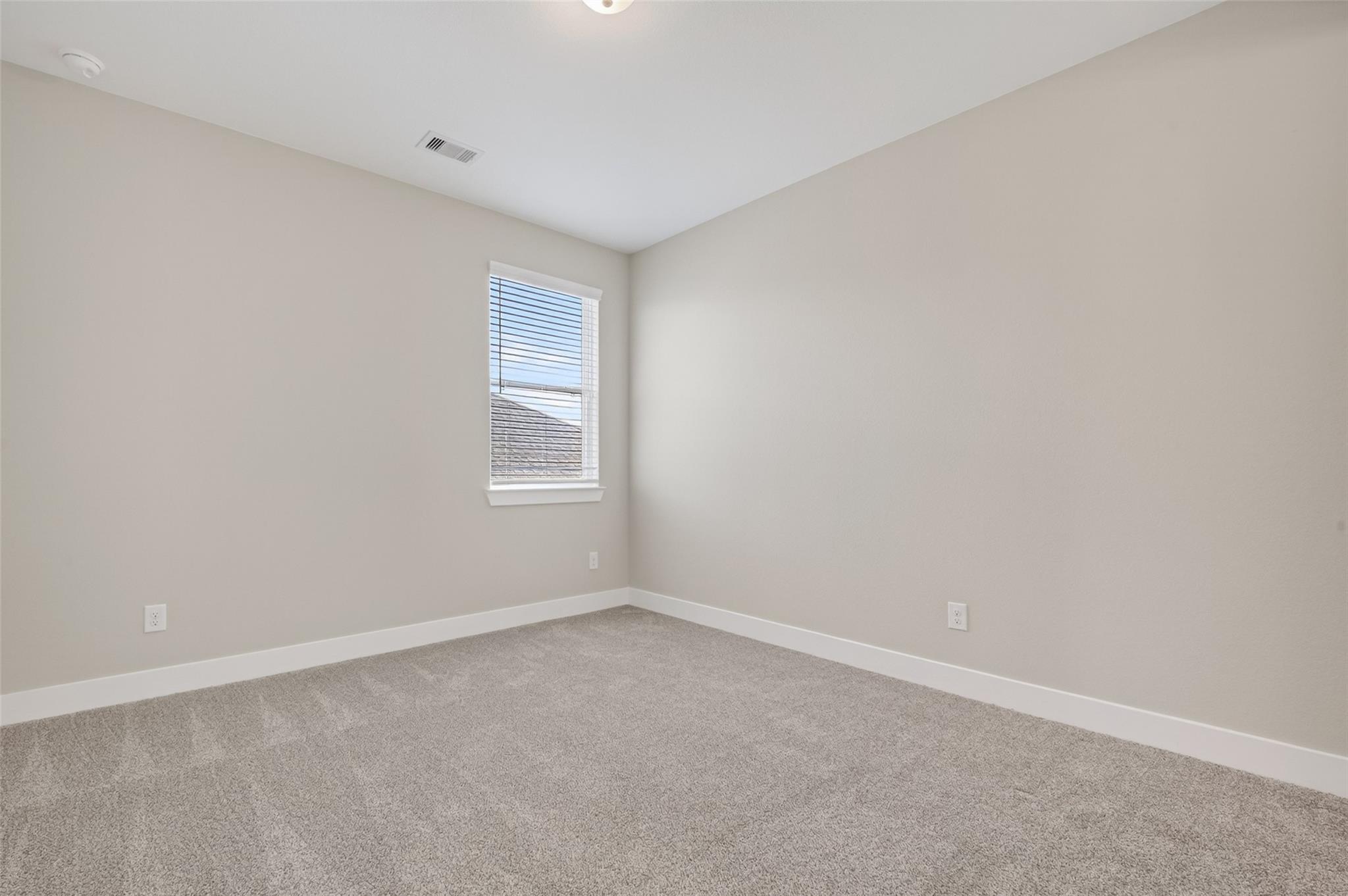 7219 Bayberry Crescent Lane