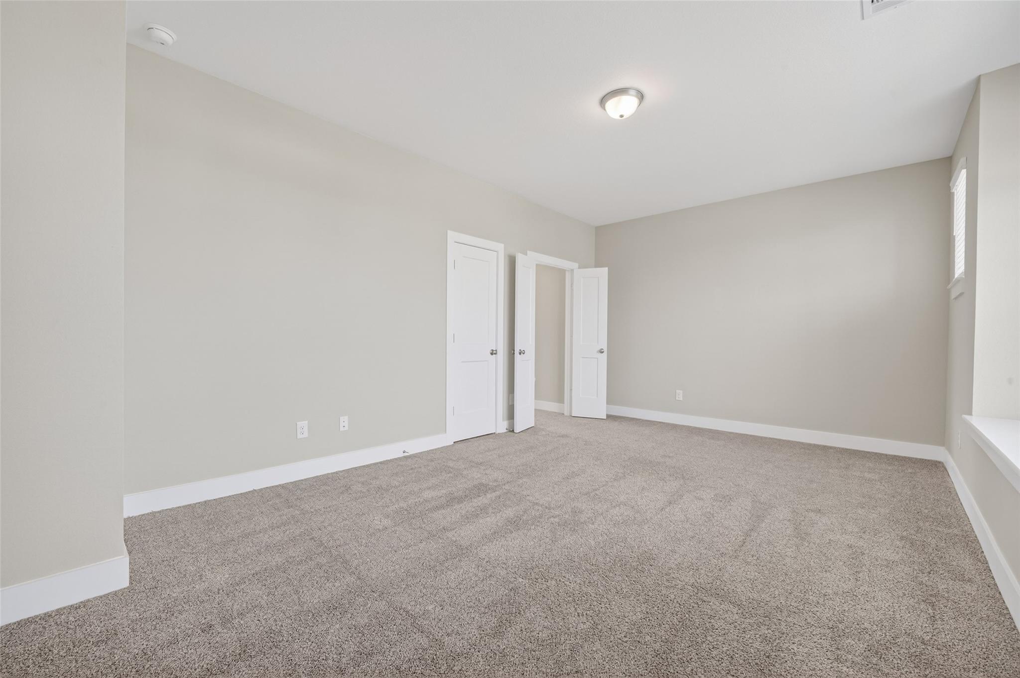 7219 Bayberry Crescent Lane