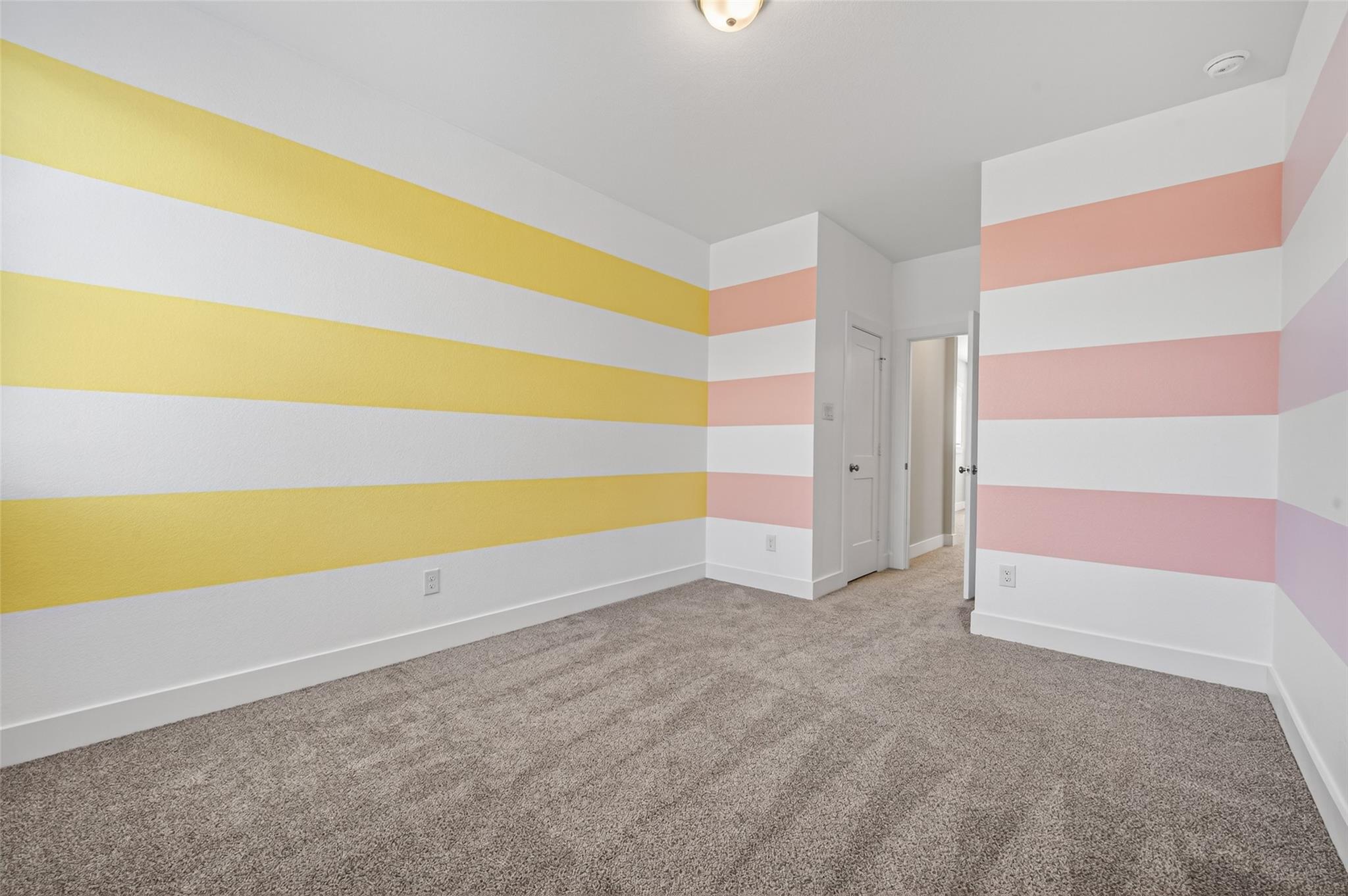 7219 Bayberry Crescent Lane