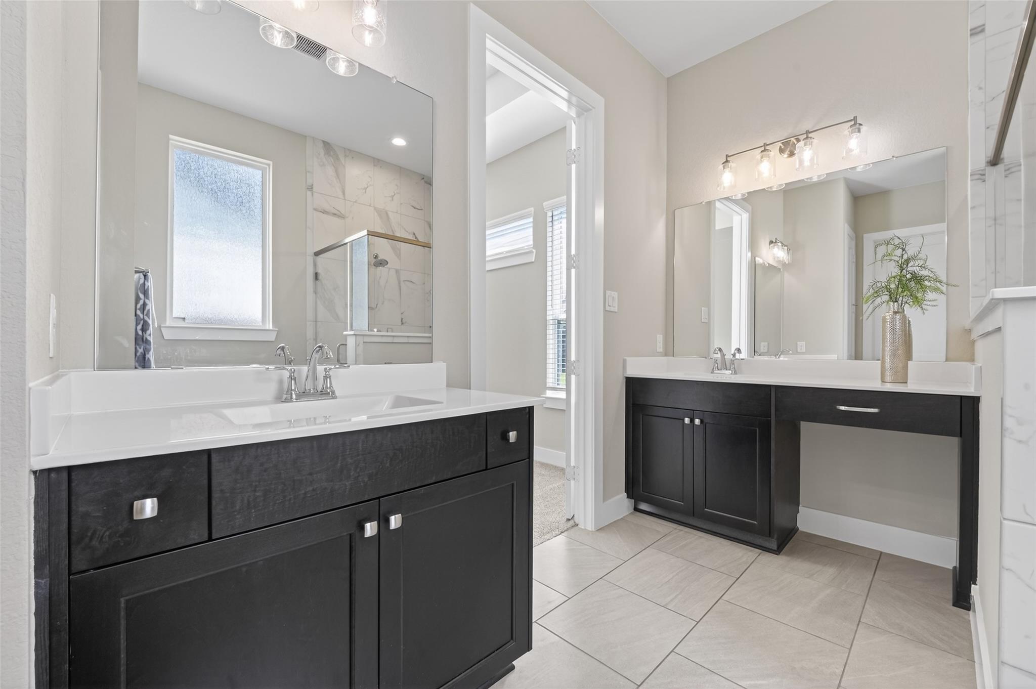 7219 Bayberry Crescent Lane