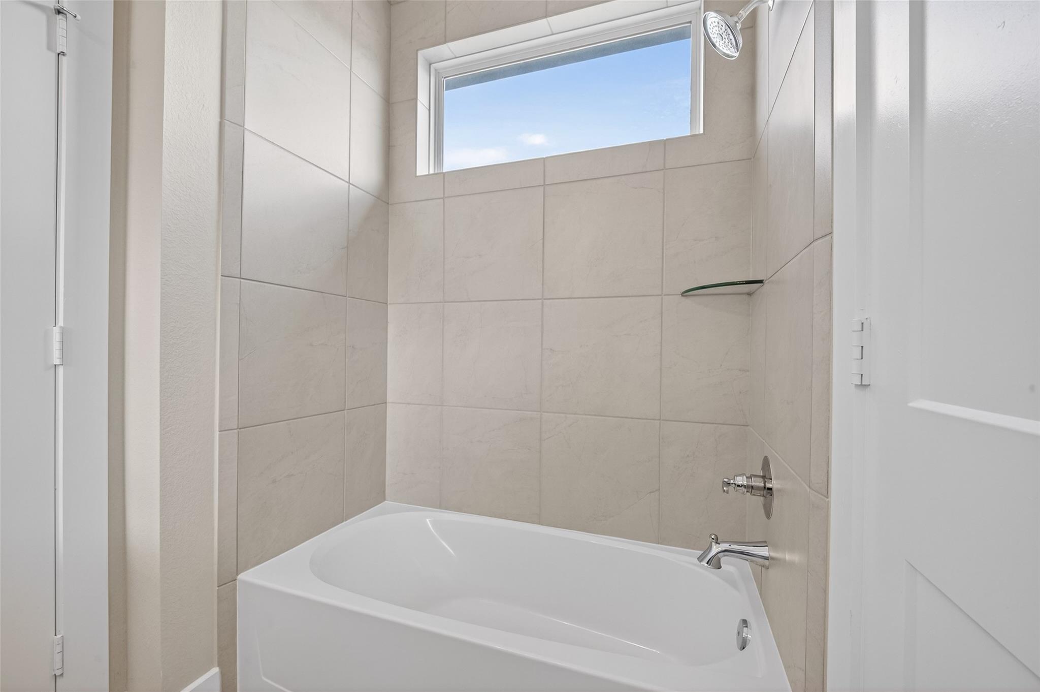 7219 Bayberry Crescent Lane