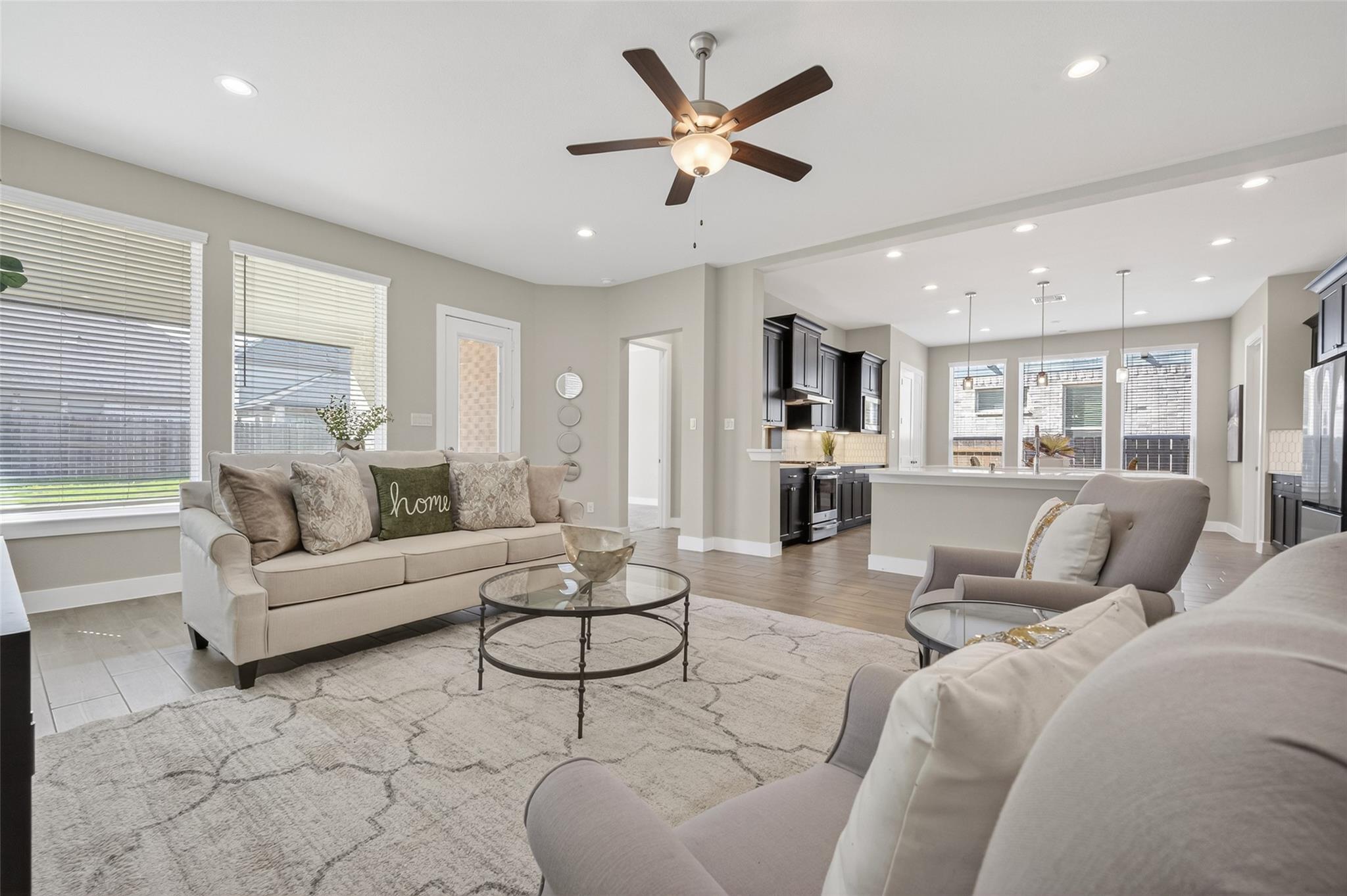 7219 Bayberry Crescent Lane