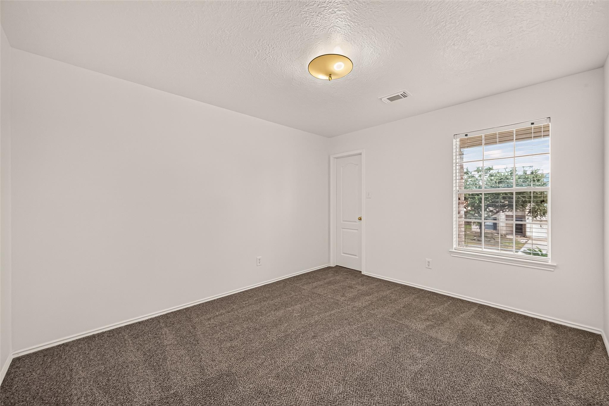 3111 Lantern Bay Lane