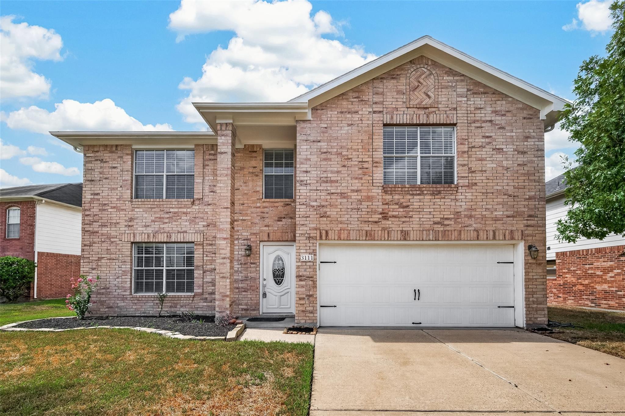 3111 Lantern Bay Lane