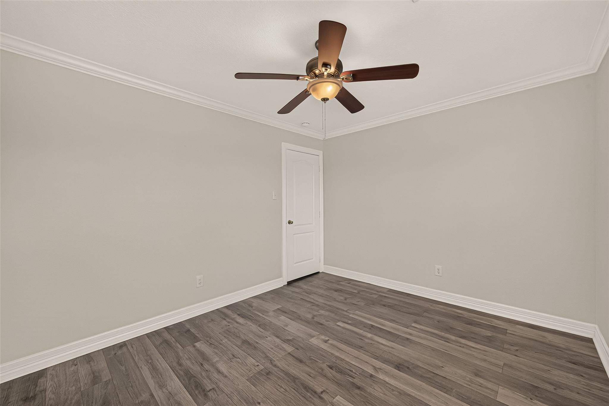 3111 Lantern Bay Lane