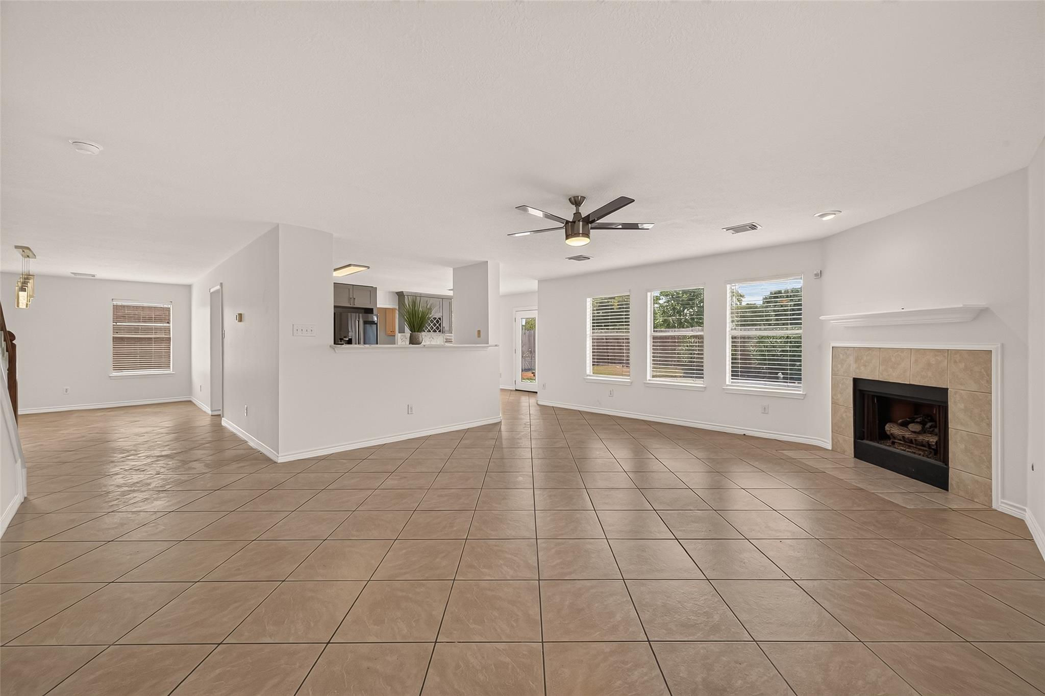 3111 Lantern Bay Lane