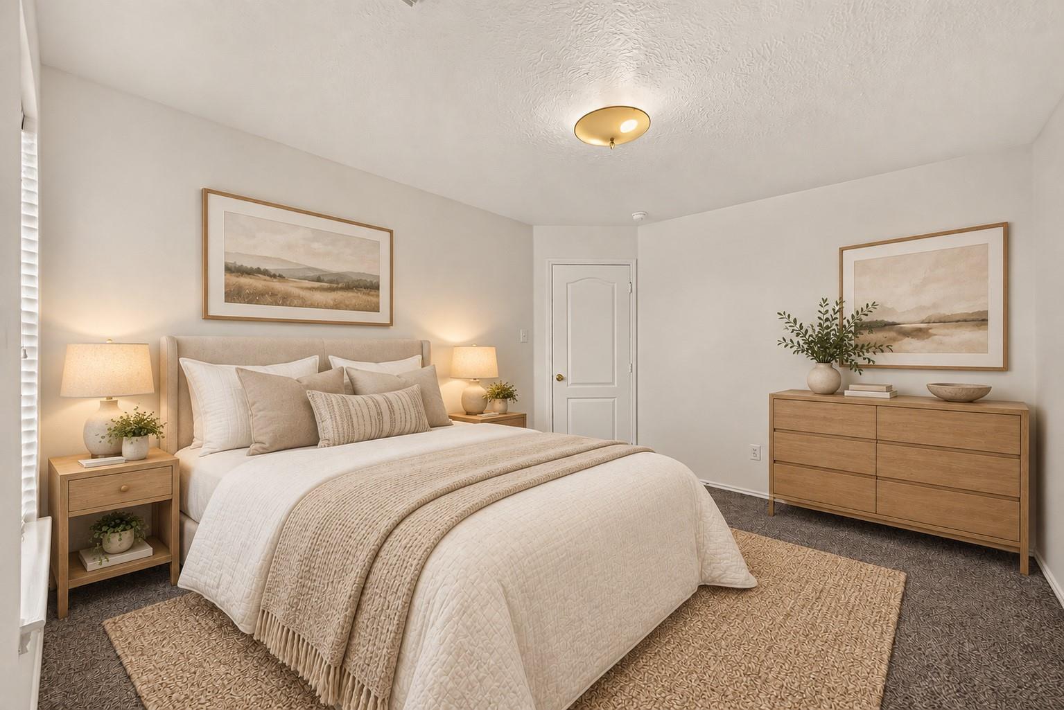 3111 Lantern Bay Lane