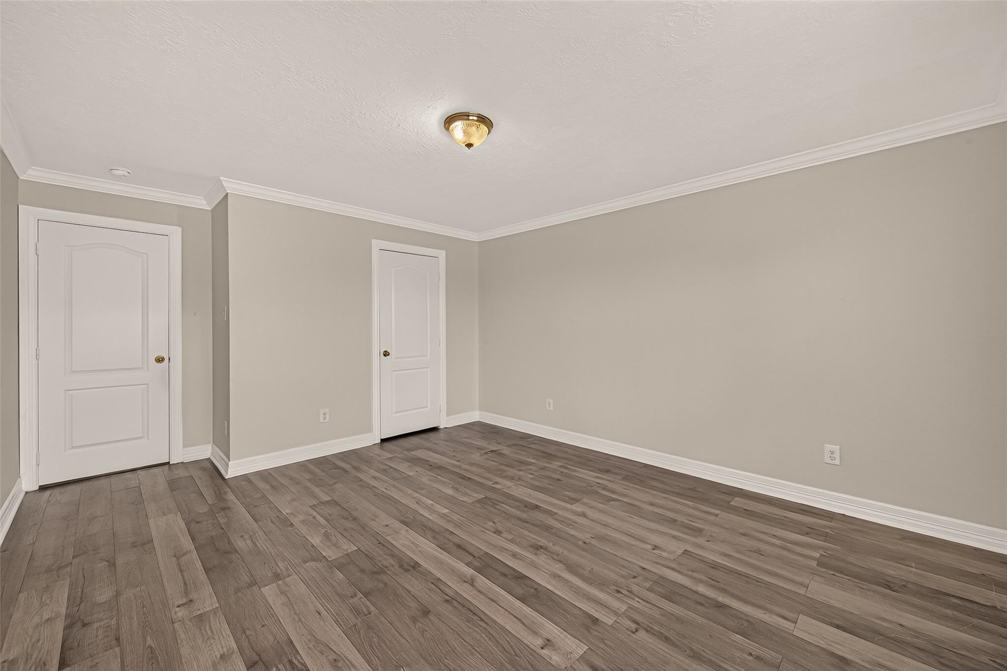 3111 Lantern Bay Lane
