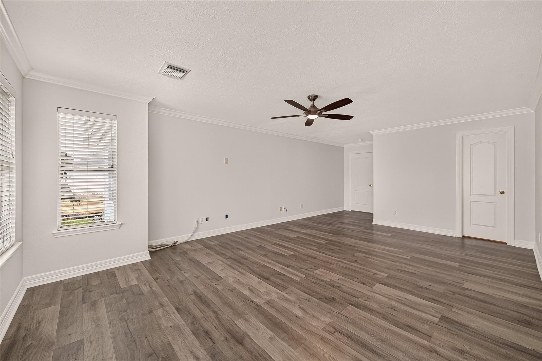3111 Lantern Bay Lane
