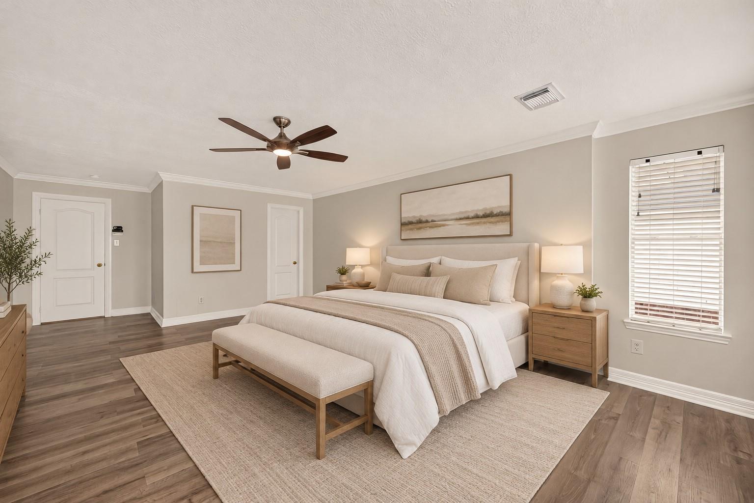 3111 Lantern Bay Lane