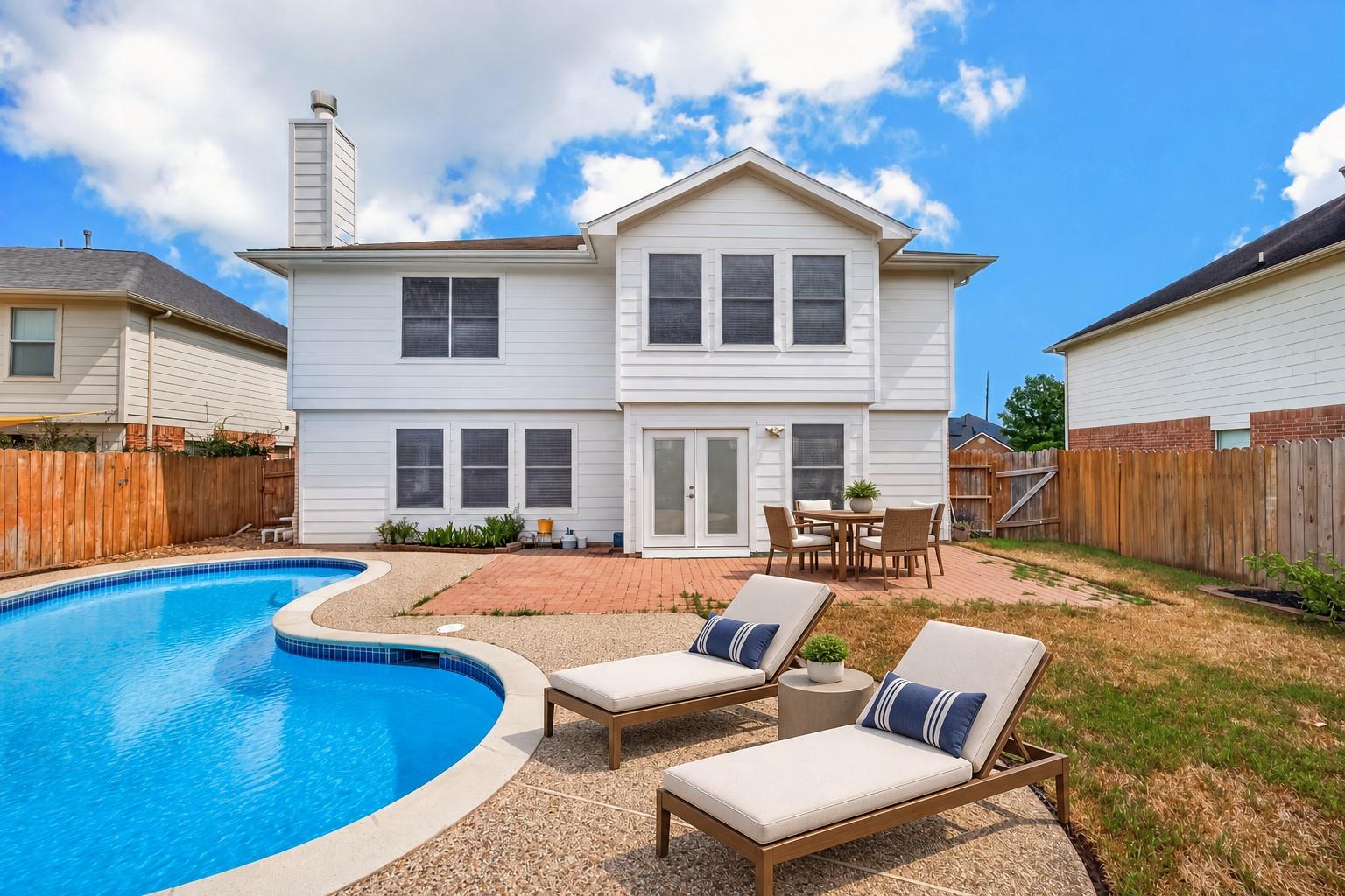 3111 Lantern Bay Lane