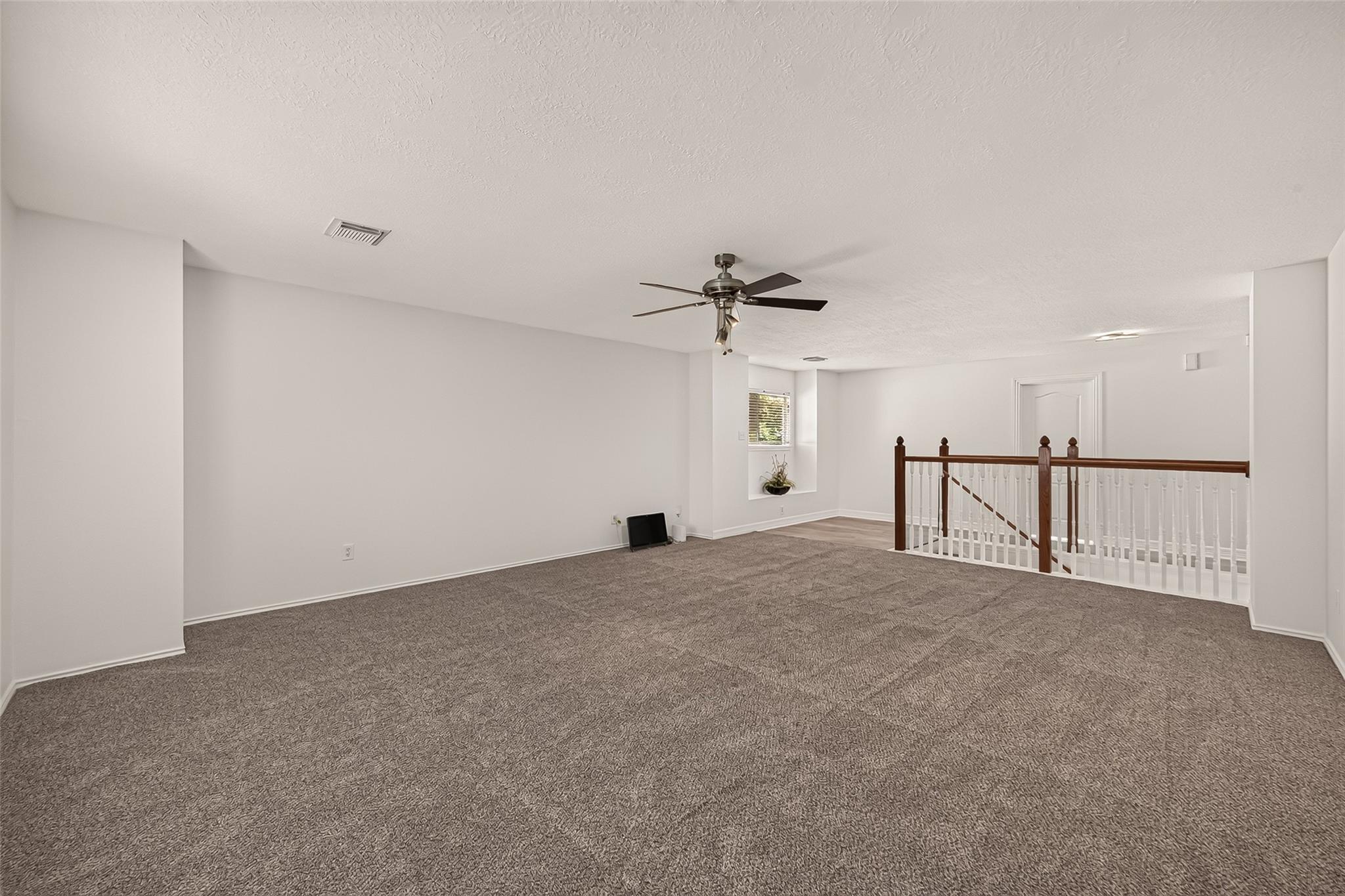 3111 Lantern Bay Lane