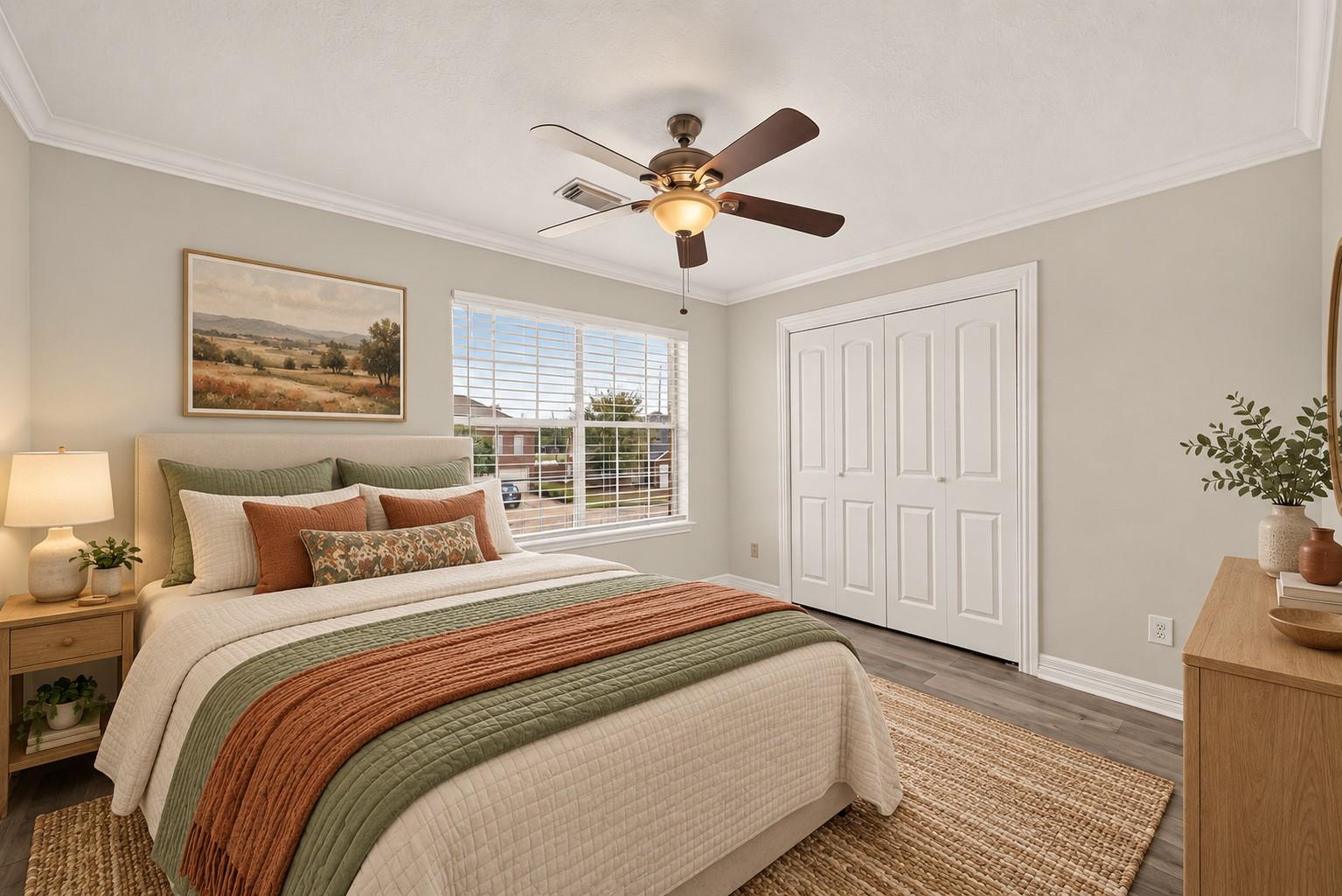3111 Lantern Bay Lane