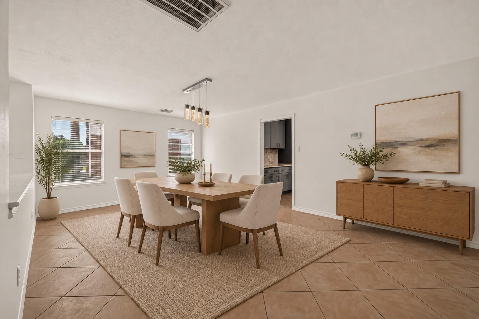 3111 Lantern Bay Lane