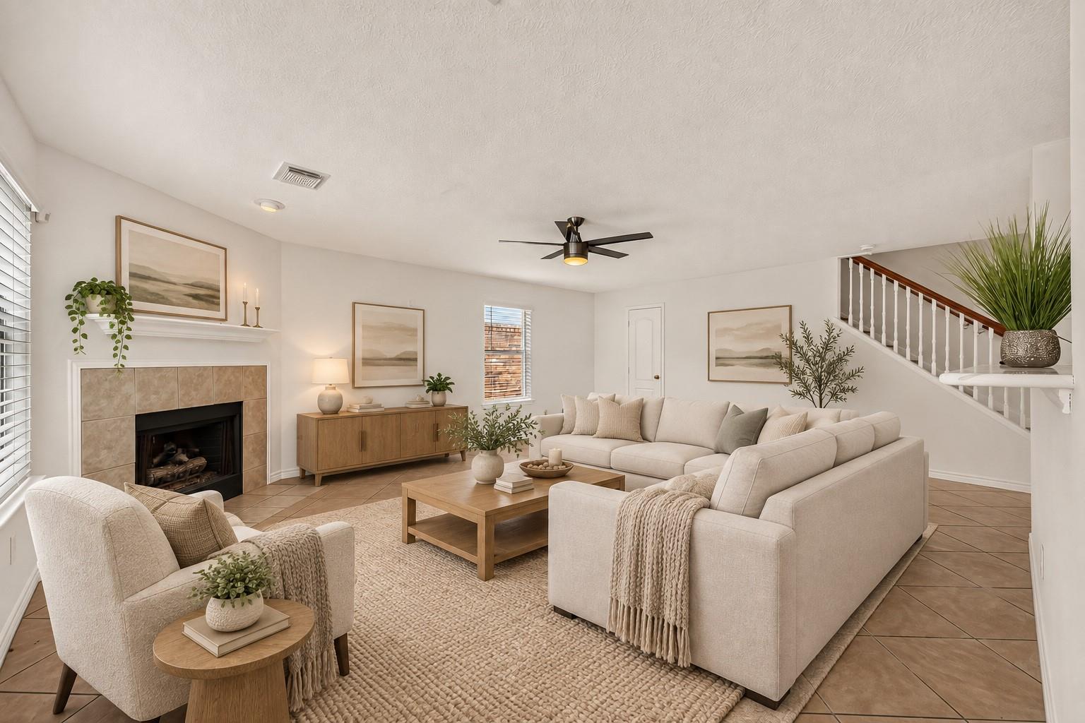 3111 Lantern Bay Lane