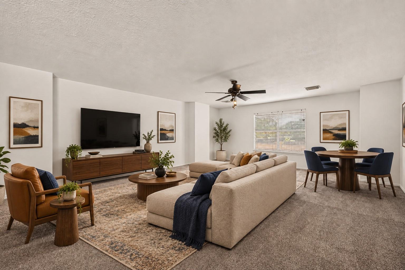 3111 Lantern Bay Lane