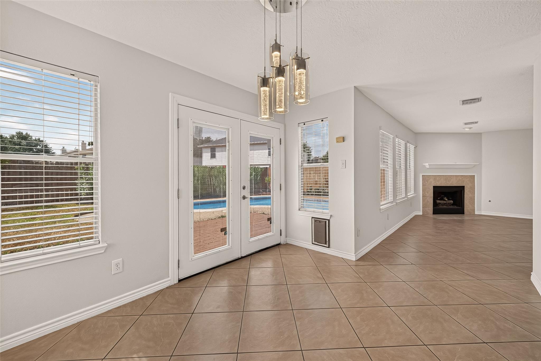 3111 Lantern Bay Lane