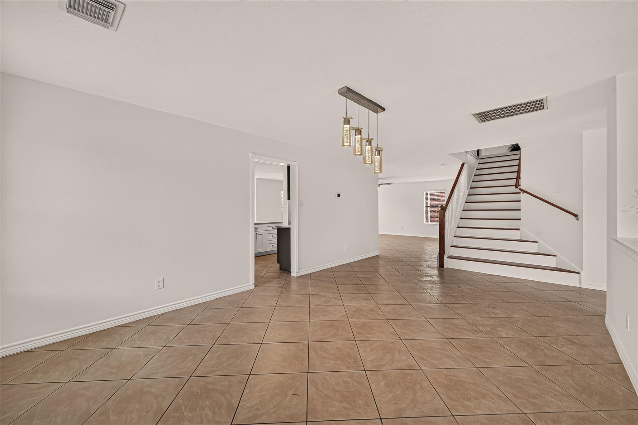 3111 Lantern Bay Lane